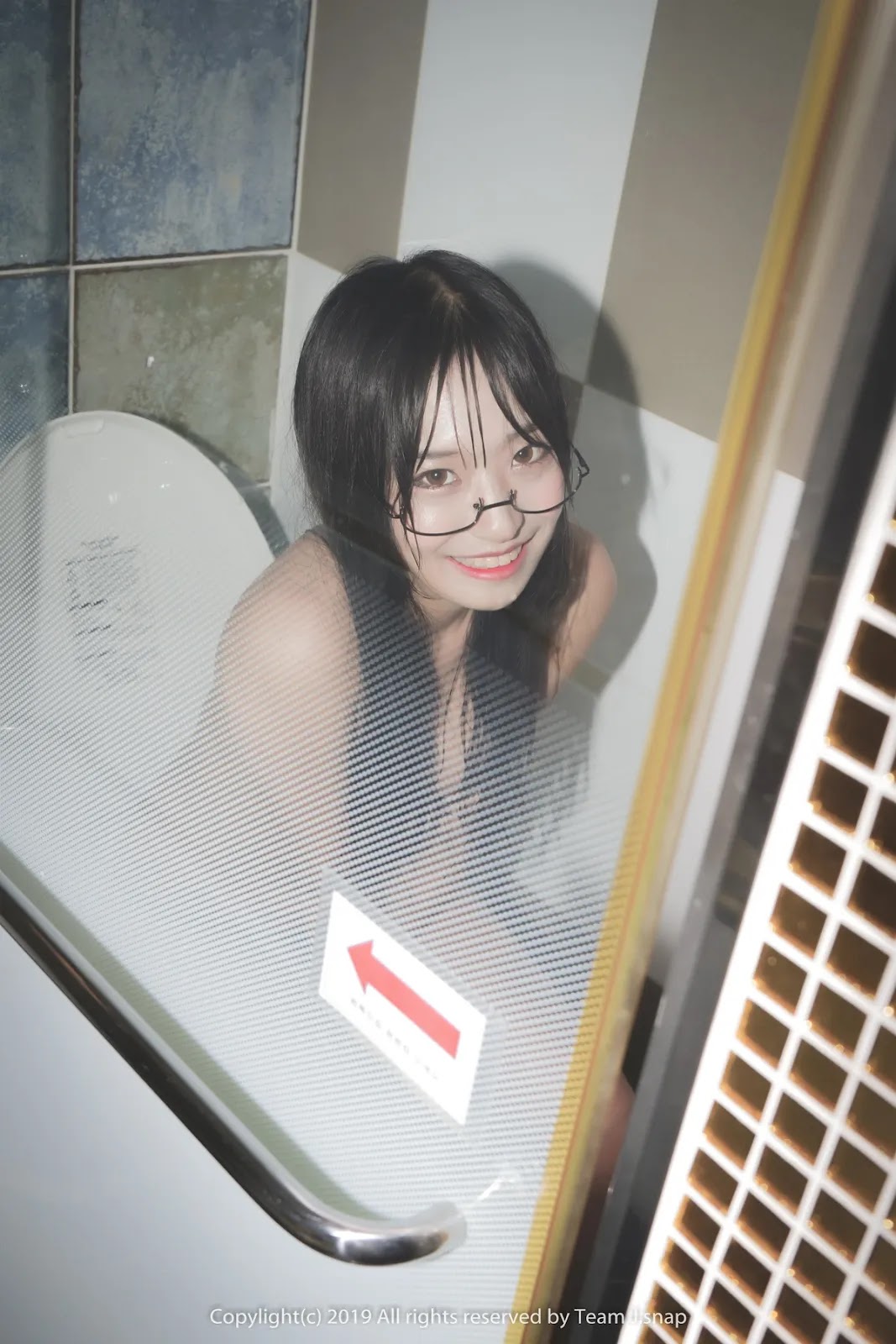 Biya 비야, [PURE MEDIA] Vol.062 누드 디지털화보 Set.02
