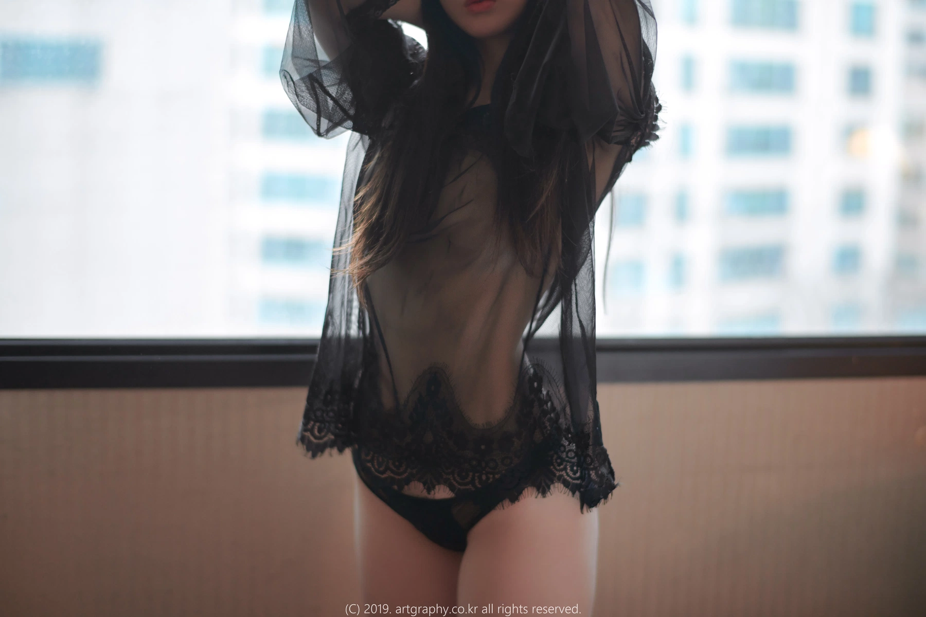 Myua 뮤아, [ArtGravia] Vol.53 아트그라비아 Set.02