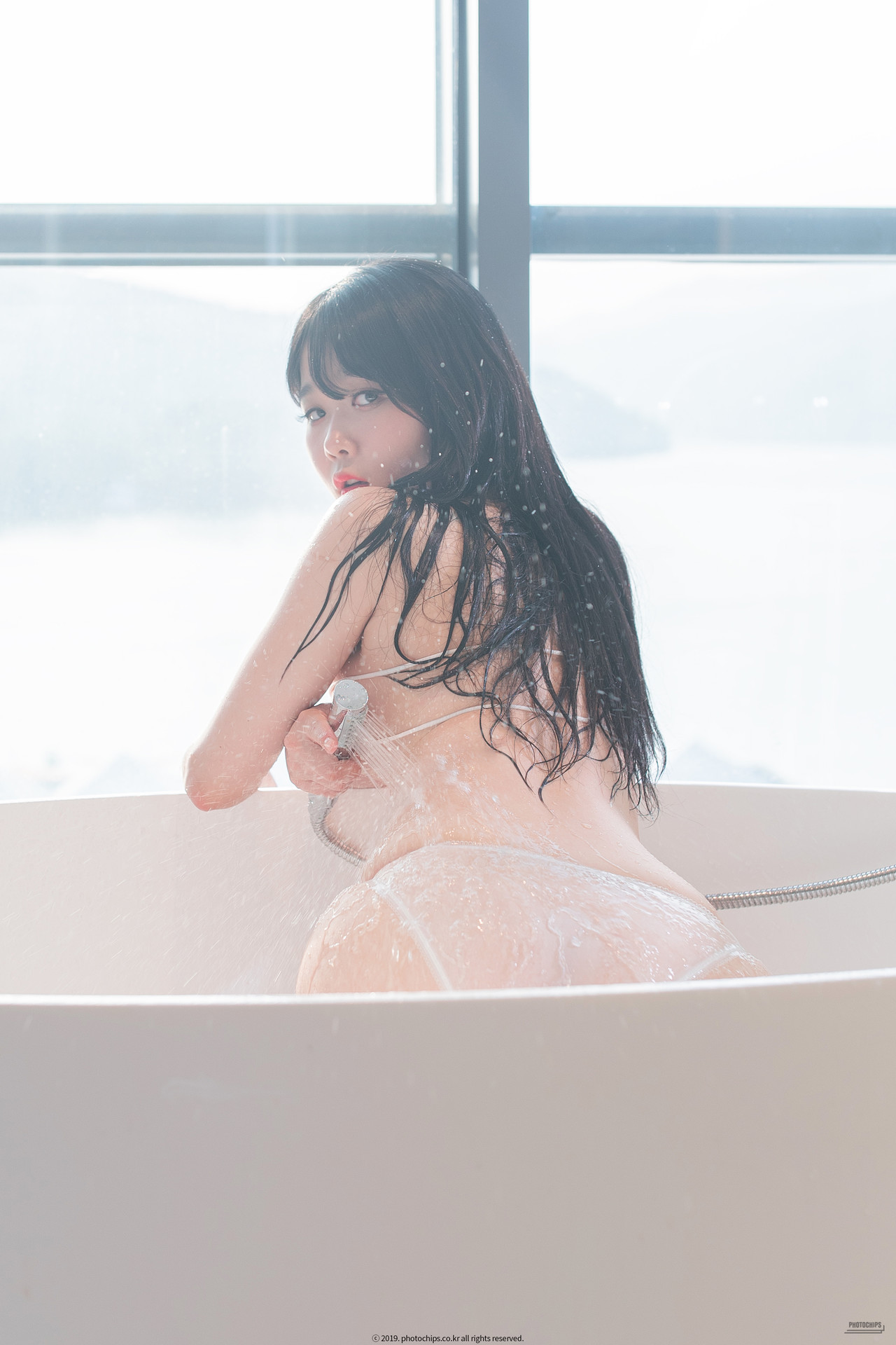 ZIA.Kwon 권지아, [PhotoChips] Vol.108 No.02 포토칩스는 Set.02