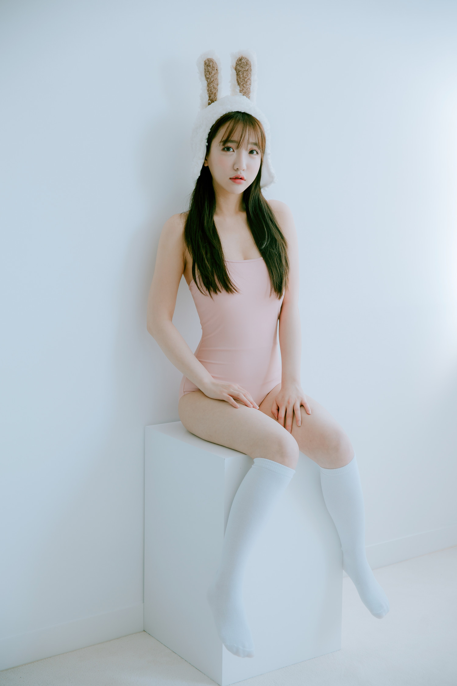 Son Yeeun 손예은, [JOApictures] JOA 20. APR Vol.02 Set.02