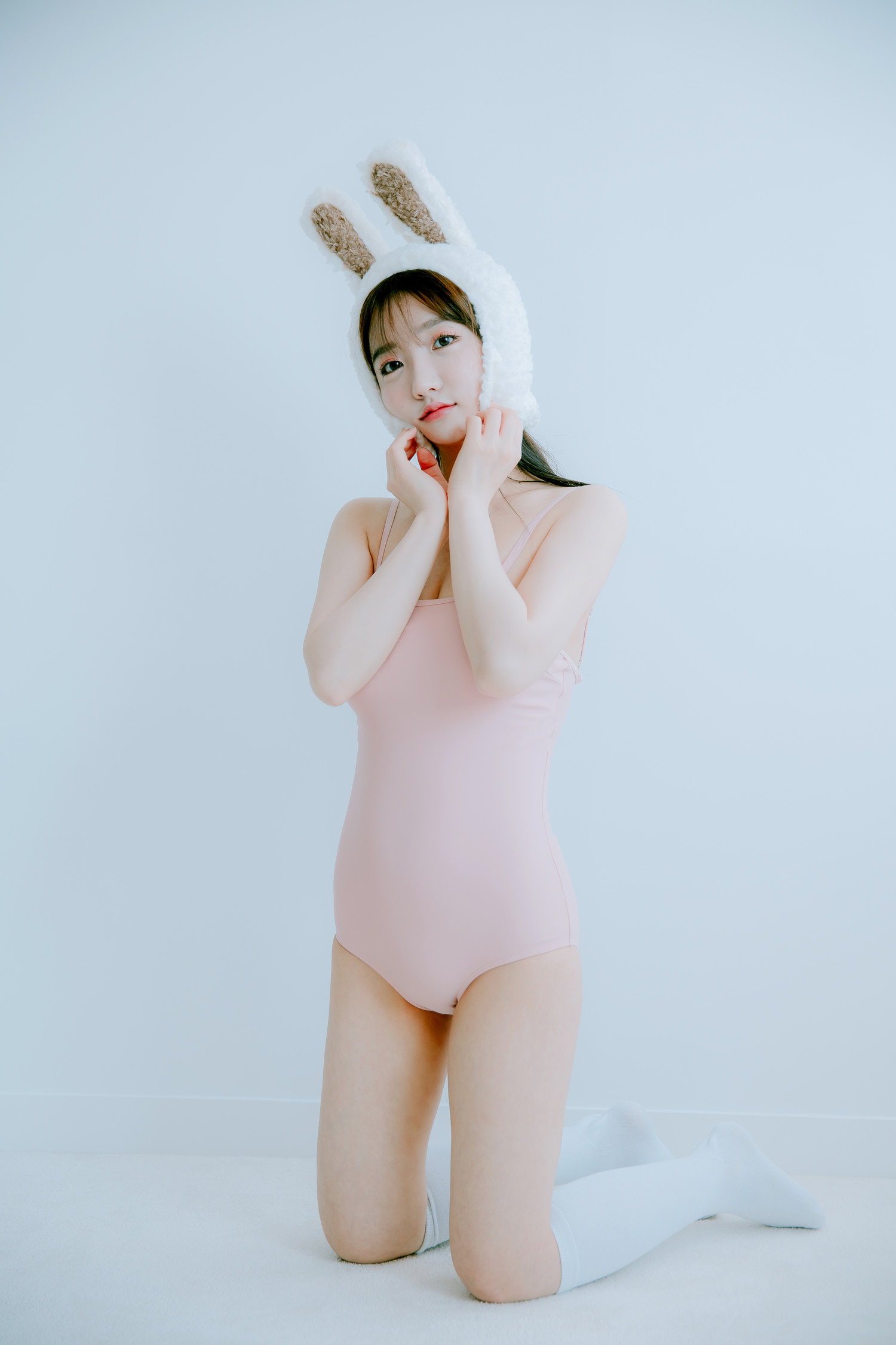 Son Yeeun 손예은, [JOApictures] JOA 20. APR Vol.02 Set.02