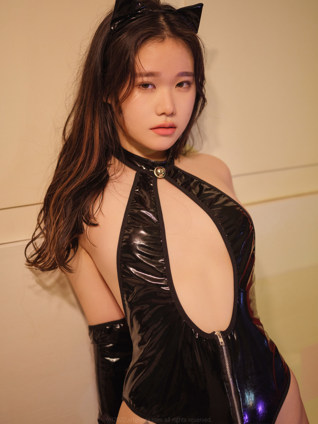 Sira 시라, [ArtGravia] Vol.374 아트그라비아 Set.02