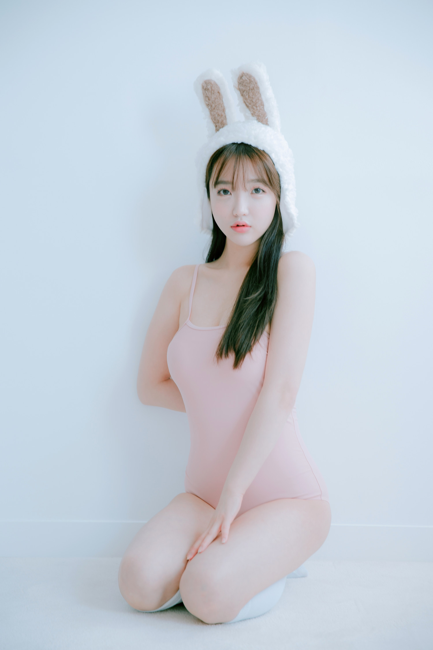 Son Yeeun 손예은, [JOApictures] JOA 20. APR Vol.02 Set.02