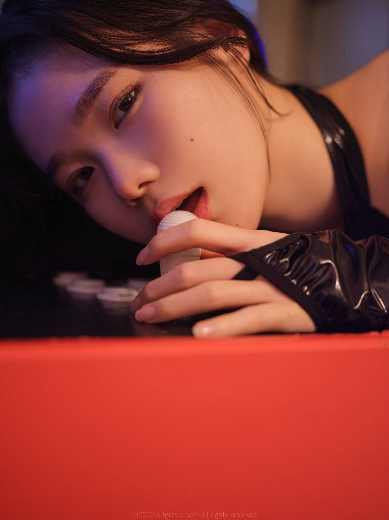 Sira 시라, [ArtGravia] Vol.374 아트그라비아 Set.02