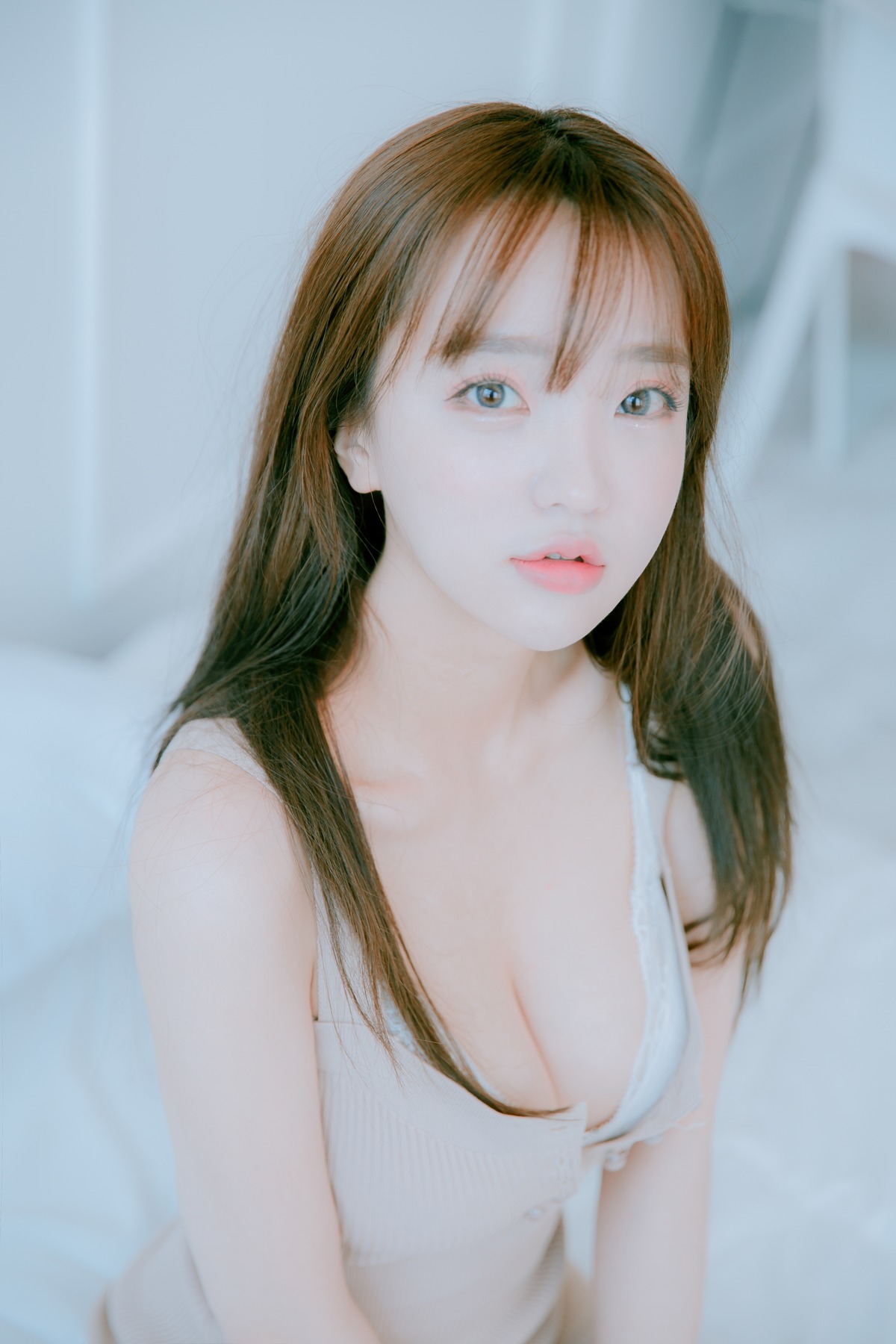 Son Yeeun 손예은, [JOApictures] Son Ye-Eun (손예은) x JOA 20. APR Vol.1 – Set.01