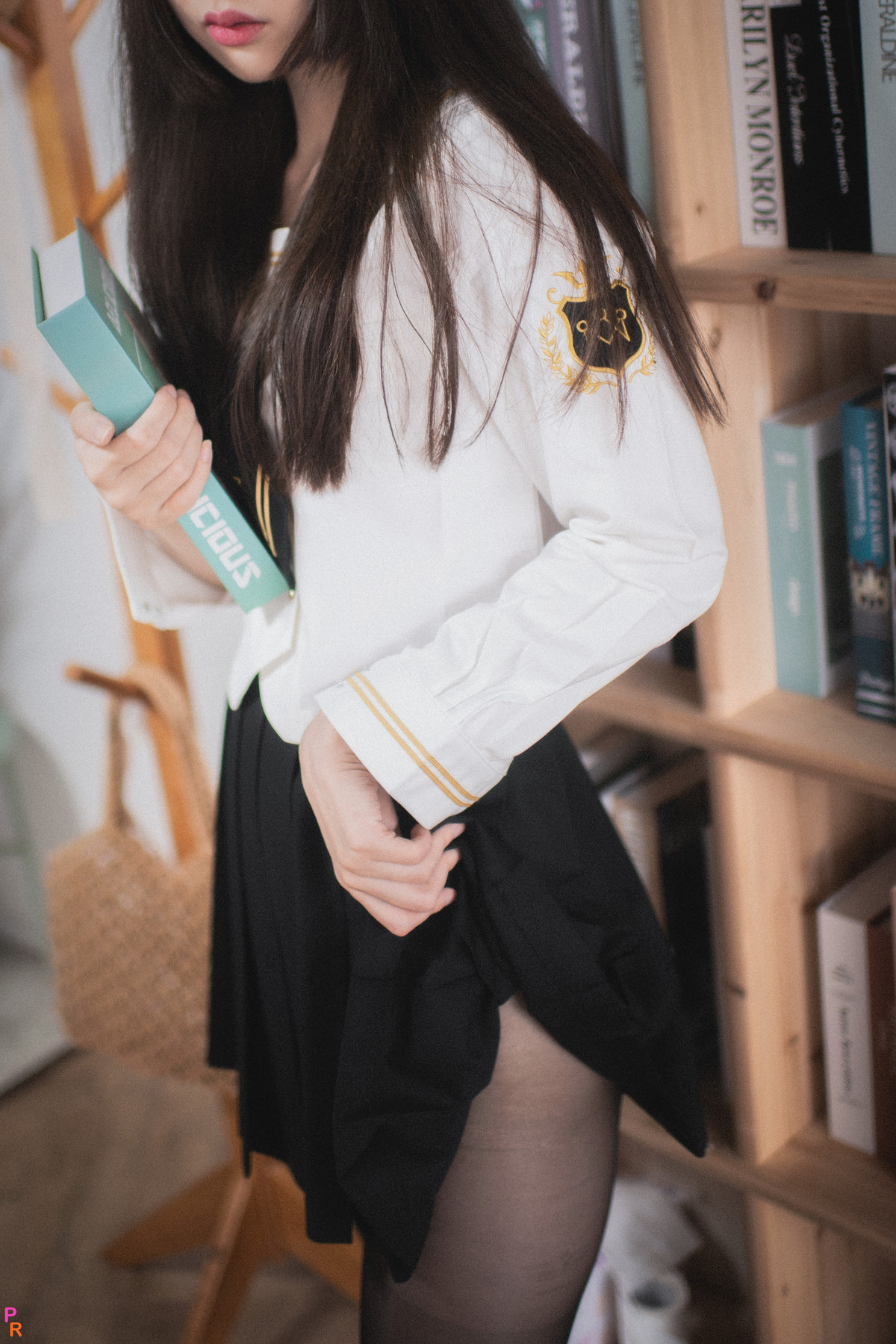 Sin NaRin 신나린, [PINK] Come Here Slaves Set.01
