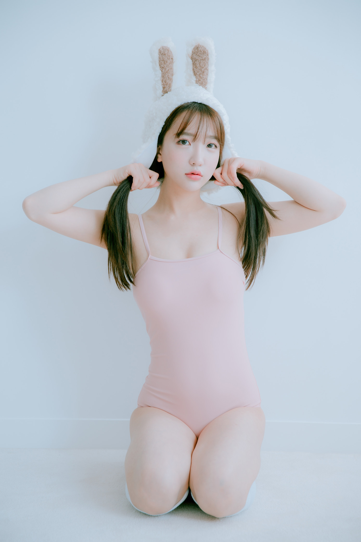 Son Yeeun 손예은, [JOApictures] JOA 20. APR Vol.02 Set.02