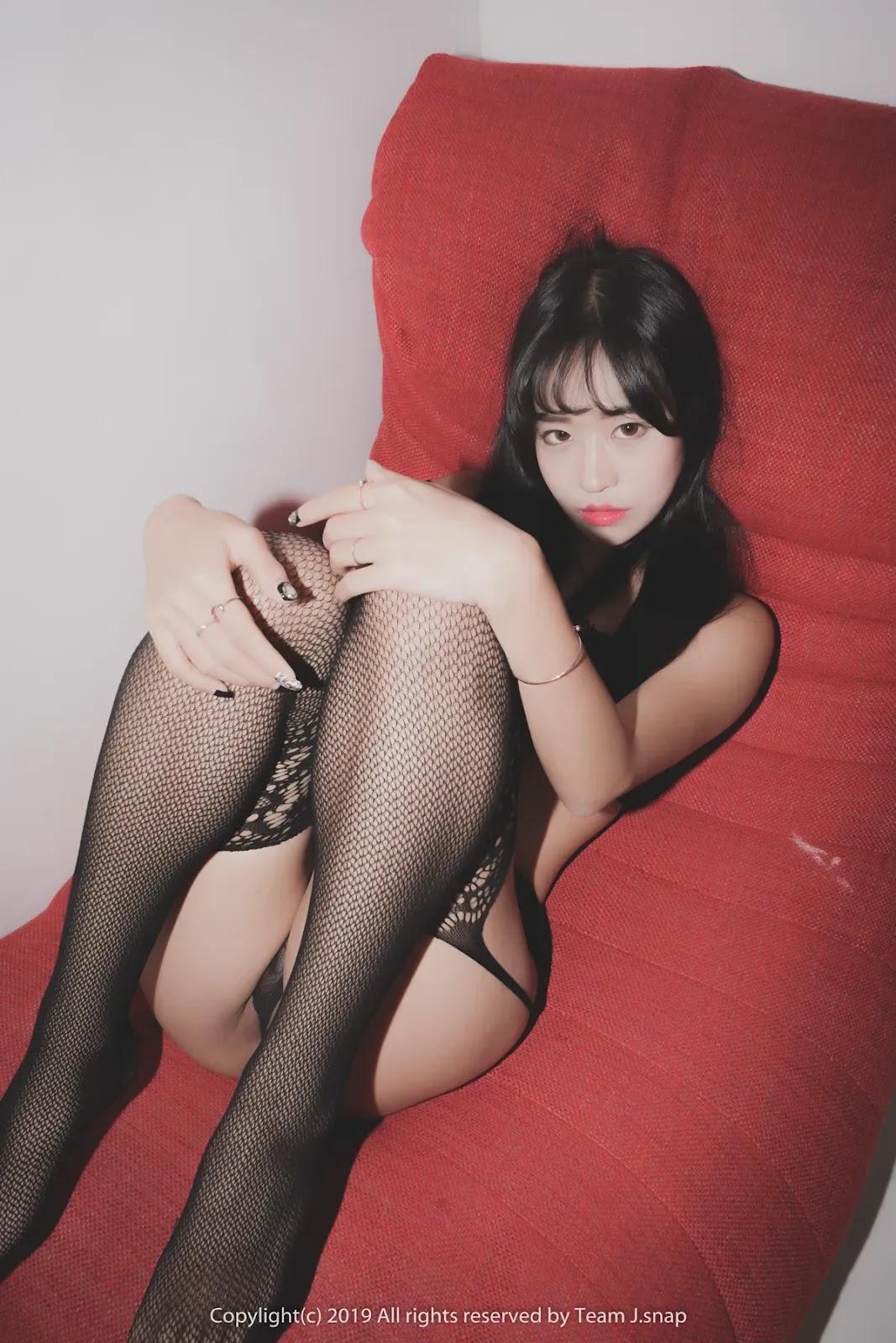 Biya 비야, [PURE MEDIA] Vol.062 누드 디지털화보 Set.02