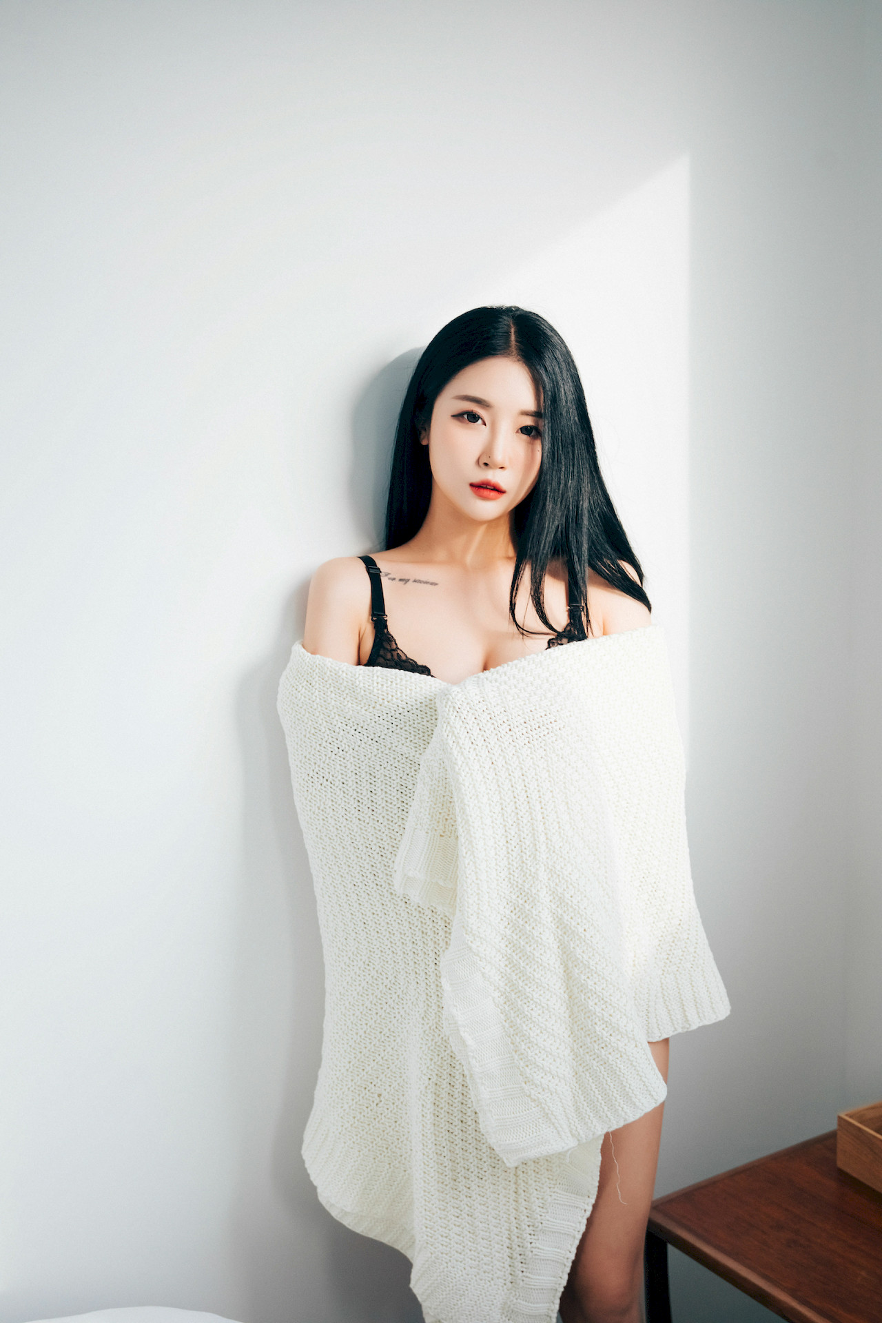 Jeong Bomi 정보미, [LOOZY] One Day Set.02