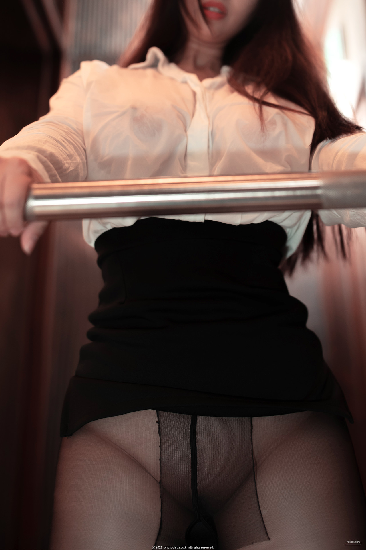 Bokbunjajoo 복분자주, [PhotoChips] Vol.110 포토칩스는 No.21 Set.01