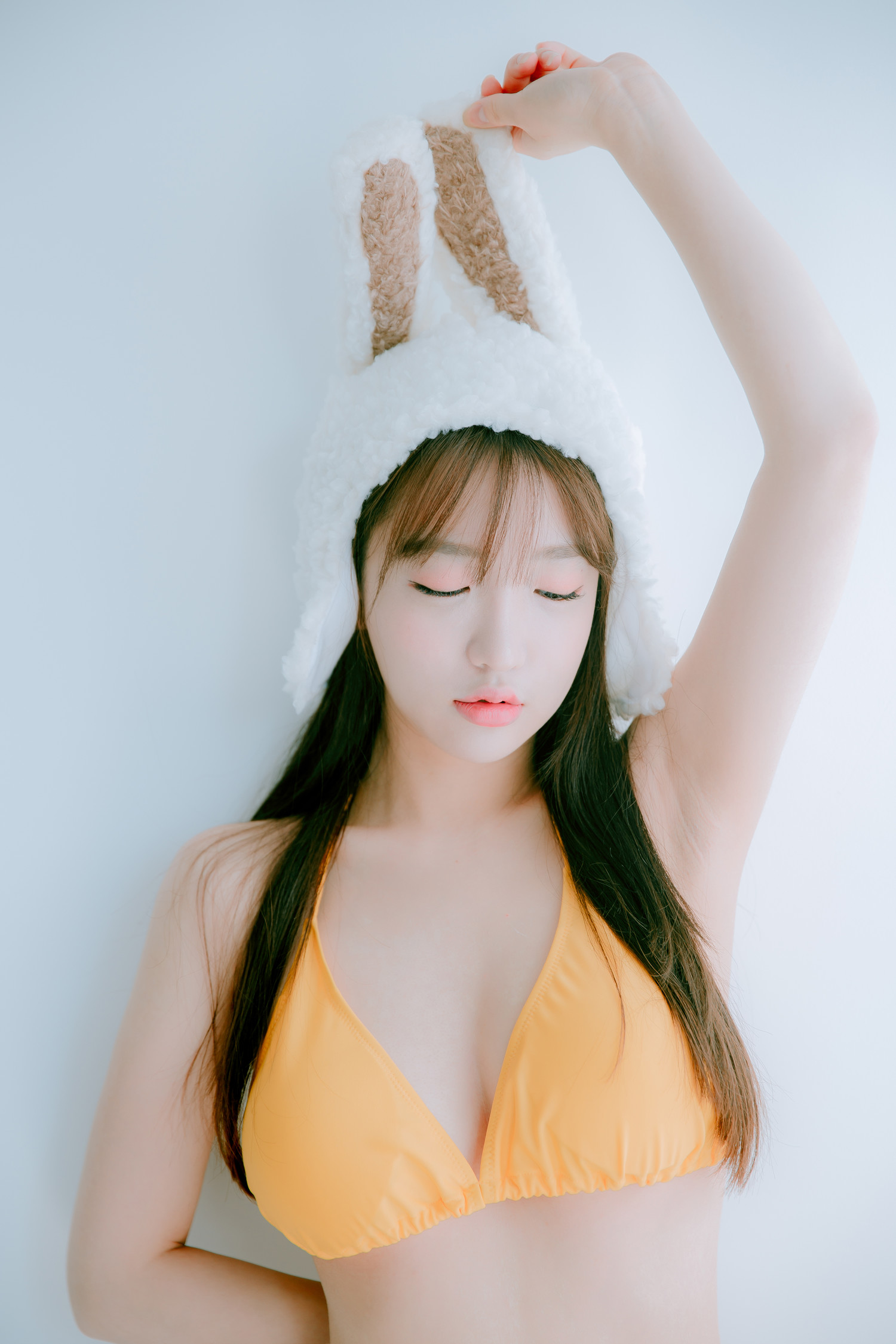 Son Yeeun 손예은, [JOApictures] JOA 20. APR Vol.02 Set.01