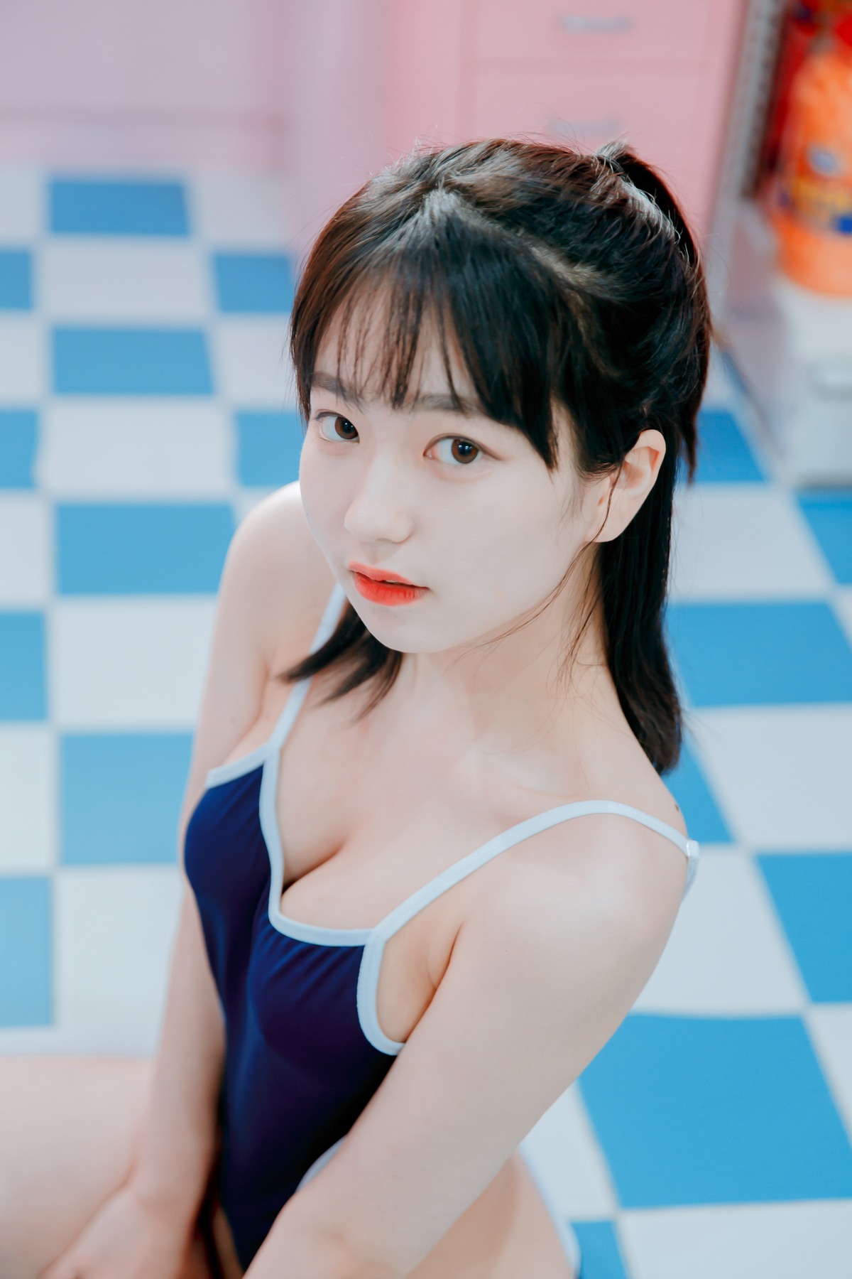 Sehee 세희, [JOApictures] Sehee (세희) x JOA 20. AUGUST Vol.2 – Set.02