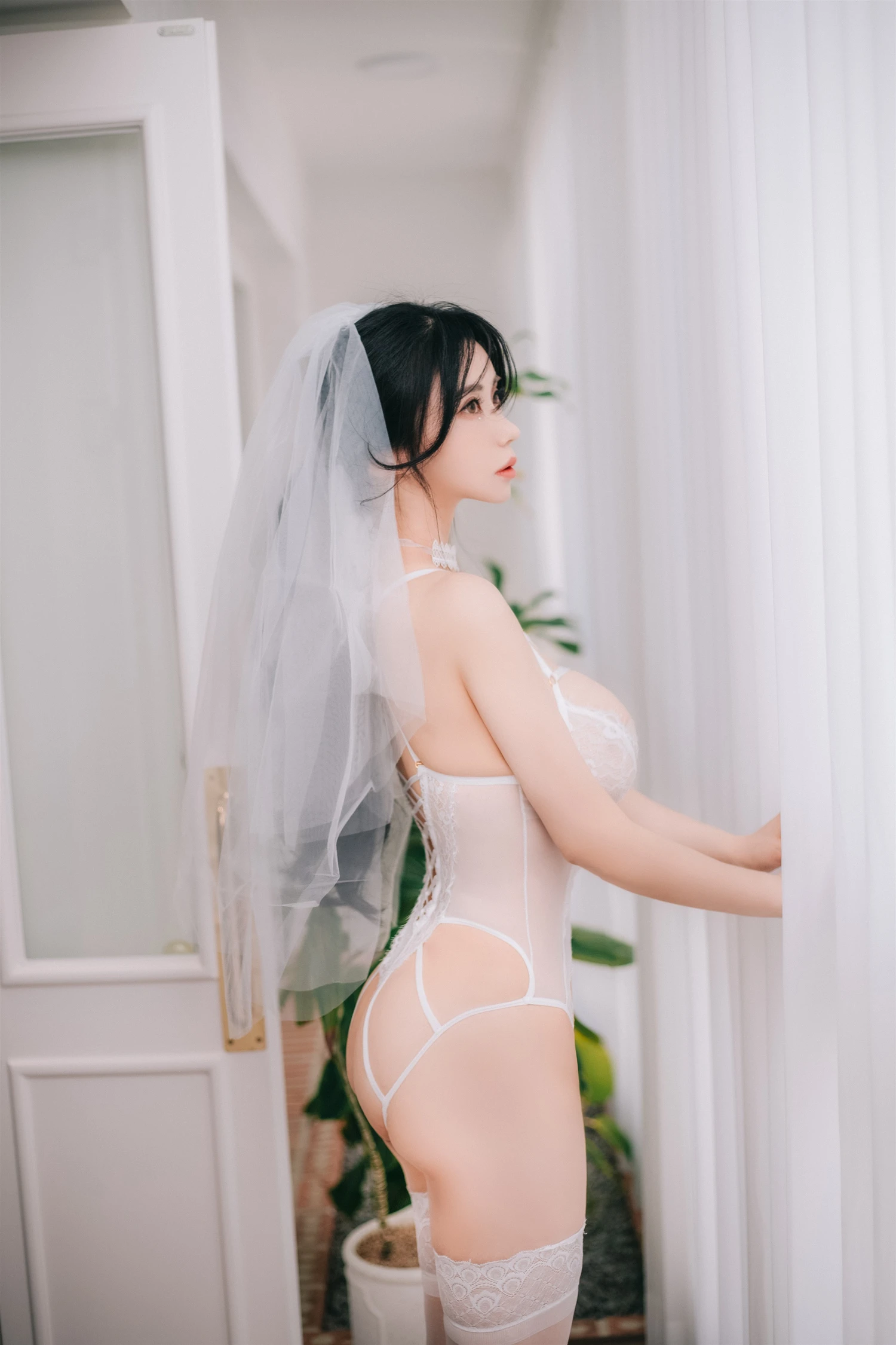 Sia 시아, [Paranhosu] Special Photobook Vol.2 Set.02