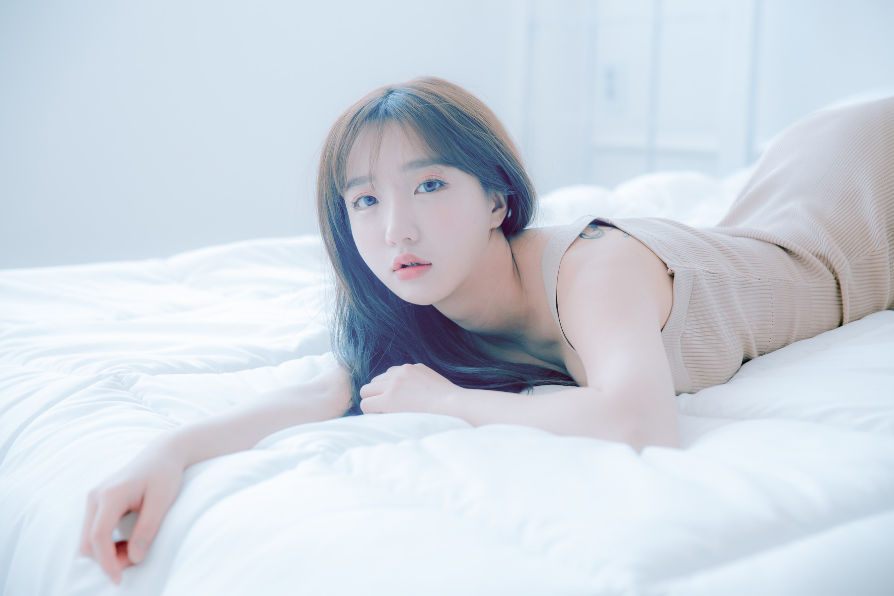Son Yeeun 손예은, [JOApictures] Son Ye-Eun (손예은) x JOA 20. APR Vol.1 – Set.01