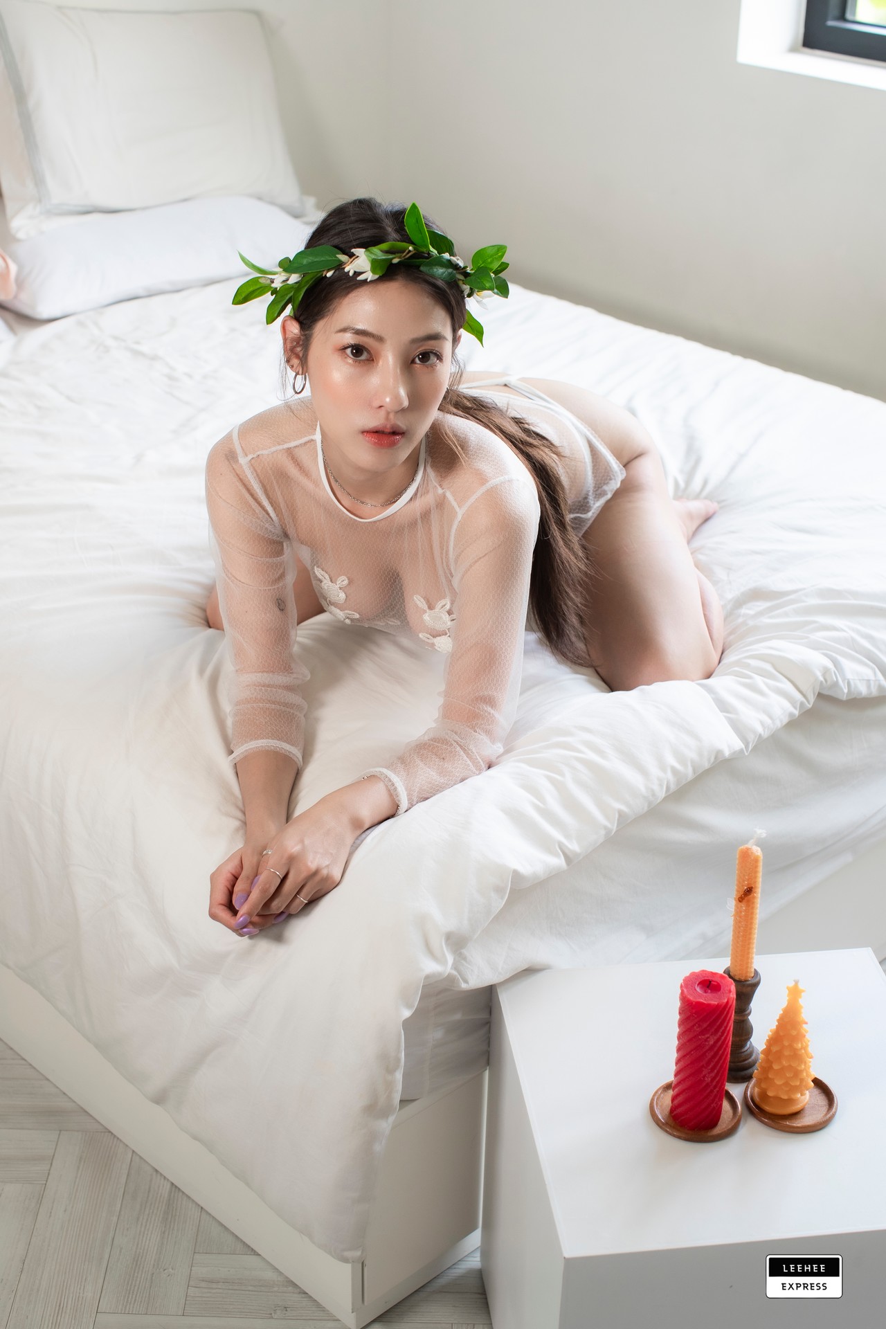 G.su [LEEHEE EXPRESS] LEDG-083A Set.01