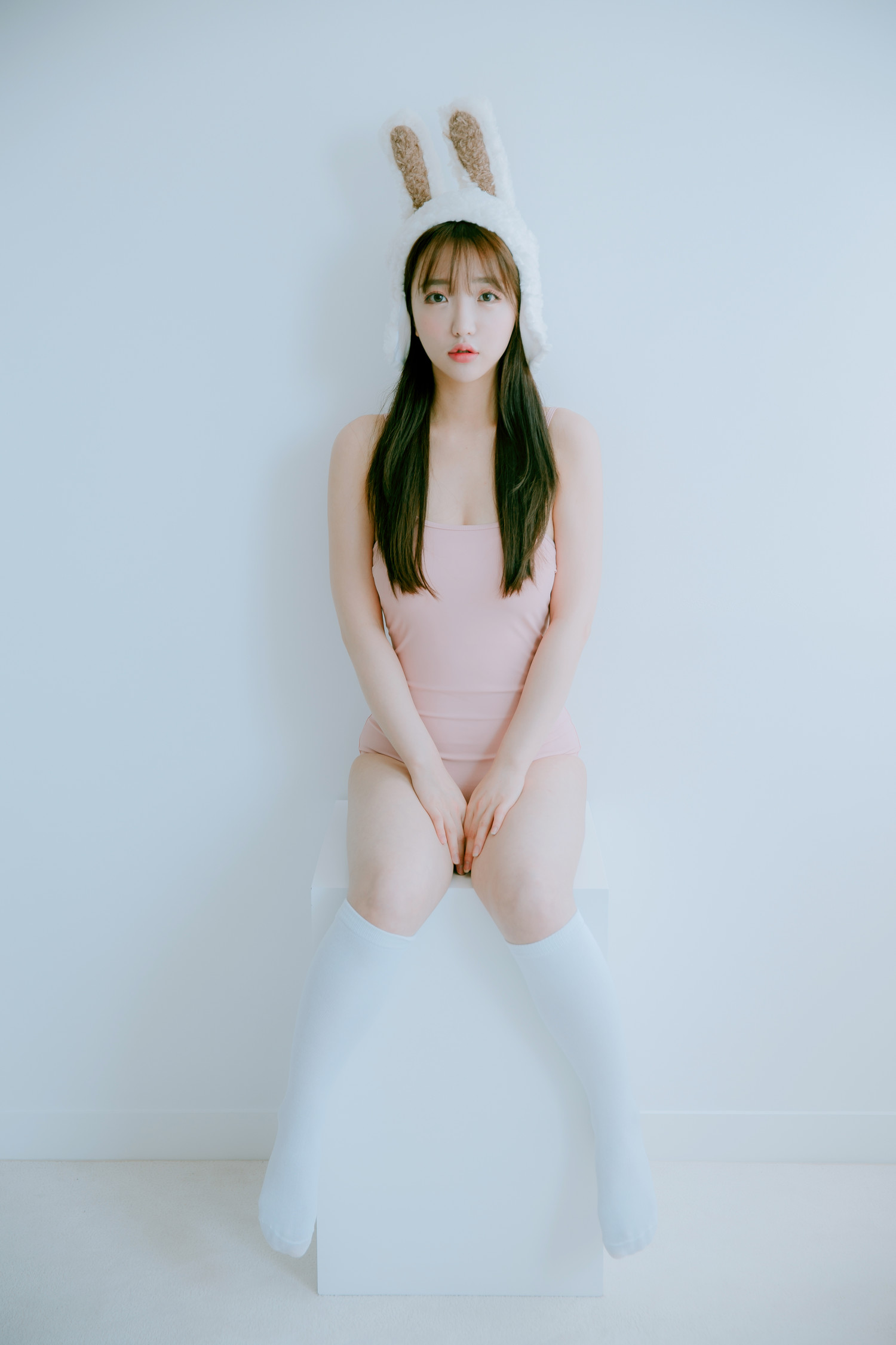 Son Yeeun 손예은, [JOApictures] JOA 20. APR Vol.02 Set.02
