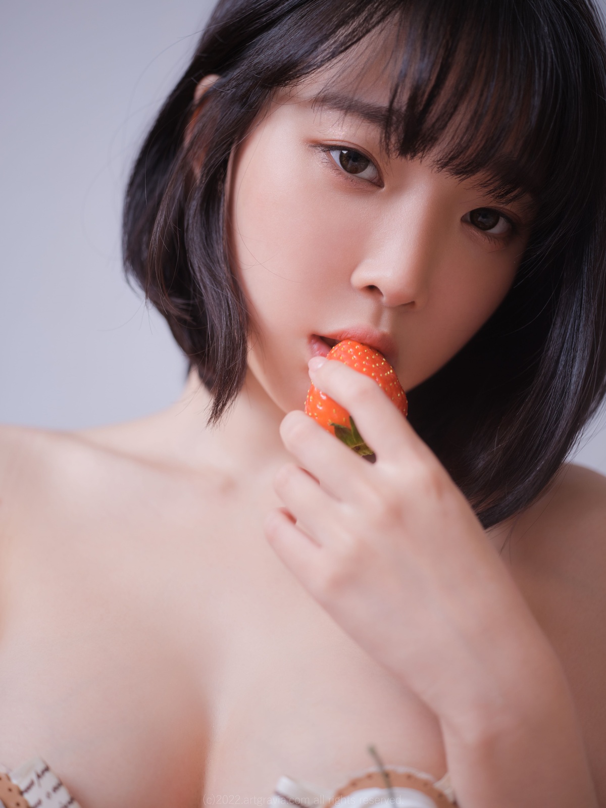 ZIA.Kwon 권지아, [JOApictures] Zia (지아) x JOA 20. JUNE Vol.1 – Set.02