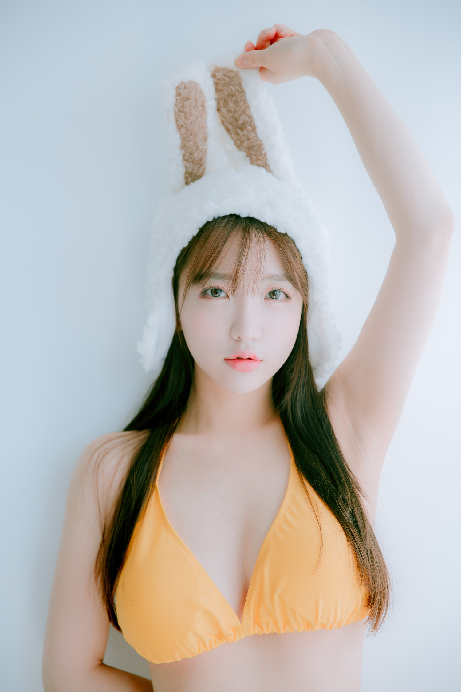 Son Yeeun 손예은, [JOApictures] JOA 20. APR Vol.02 Set.01