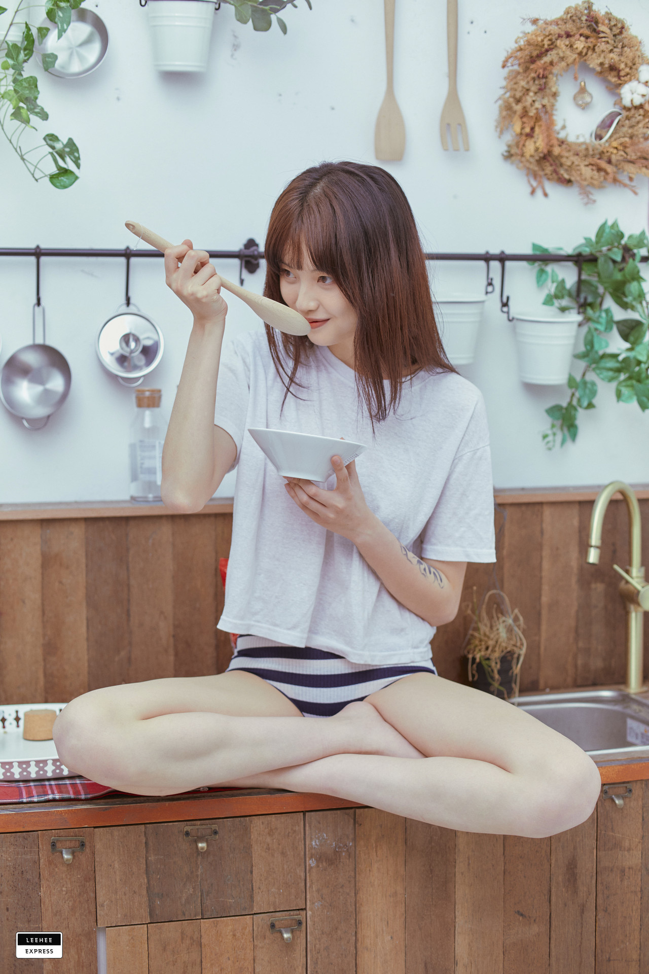 GMS [LEEHEE EXPRESS] LEBE-031A Set.02