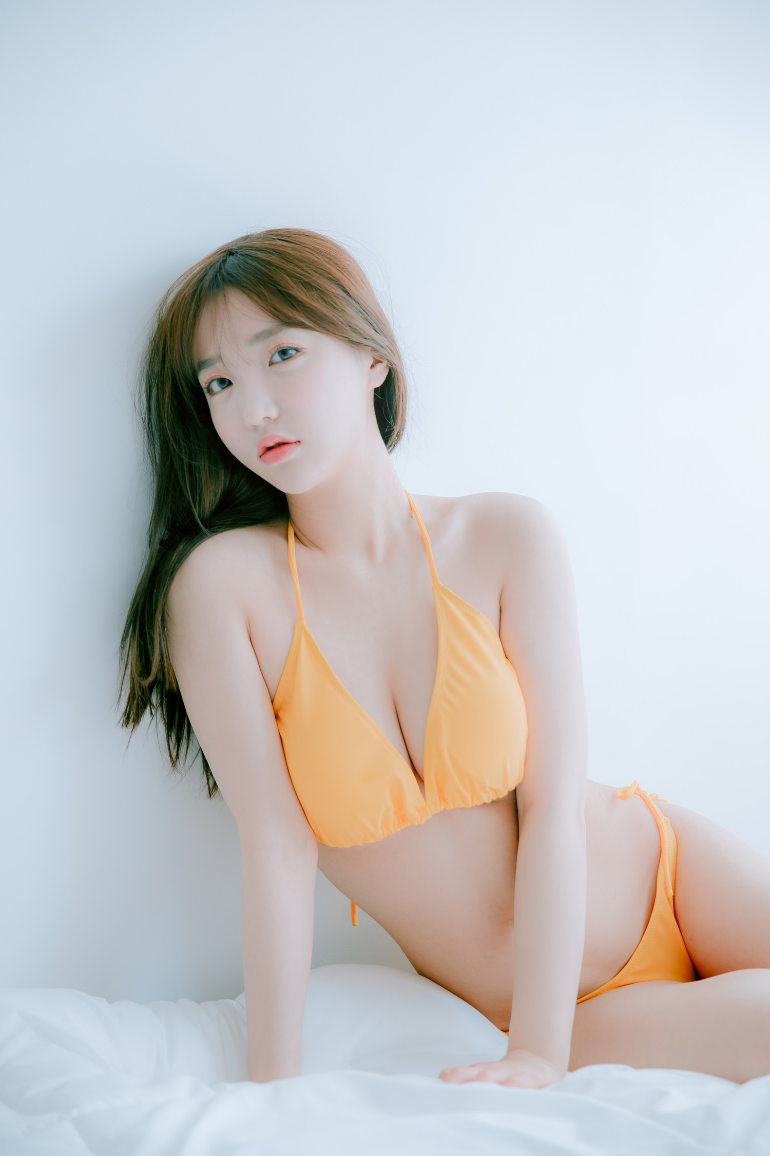 Son Yeeun 손예은, [JOApictures] JOA 20. APR Vol.02 Set.01