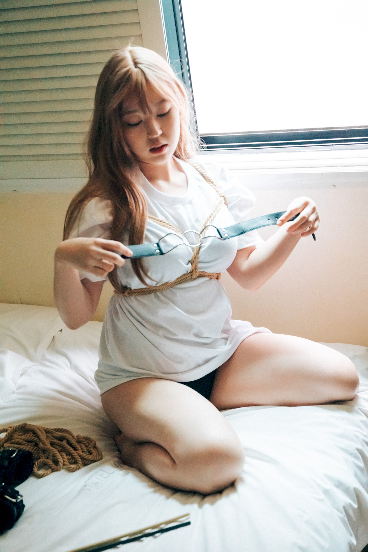 Mozzi 모찌, [LOOZY] Real Sub (S.Ver) Set.01