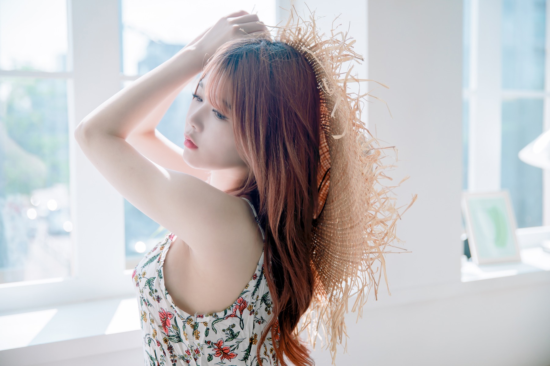 ZIA.Kwon 권지아, [JOApictures] Zia (지아) x JOA 20. JUNE Vol.1 – Set.01