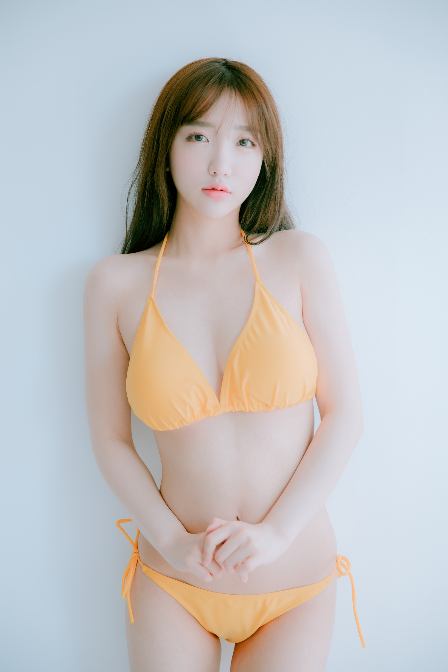 Son Yeeun 손예은, [JOApictures] JOA 20. APR Vol.02 Set.01
