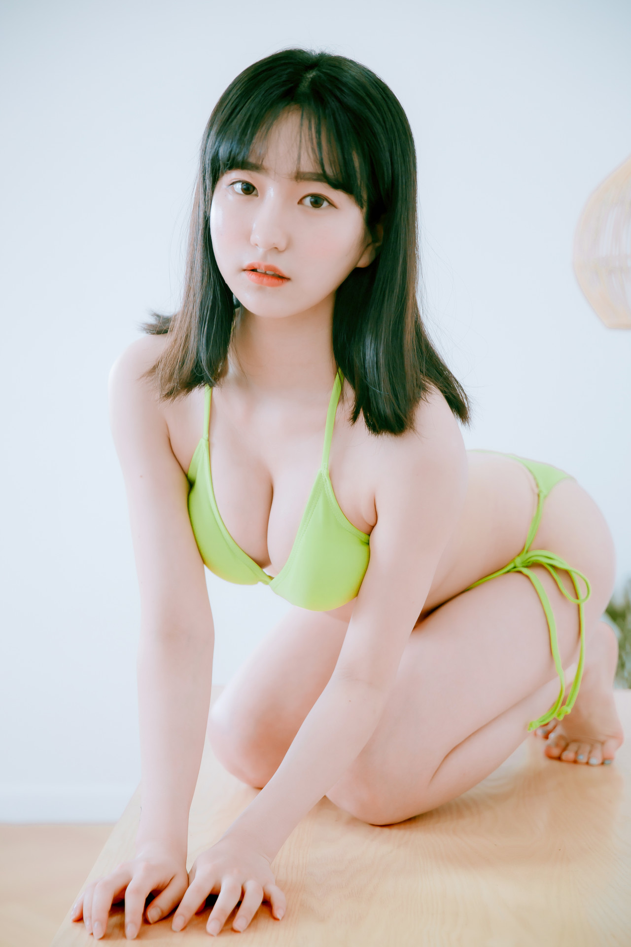 Sehee 세희, [JOApictures] Sehee (세희) x JOA 20. SEPTEMBER