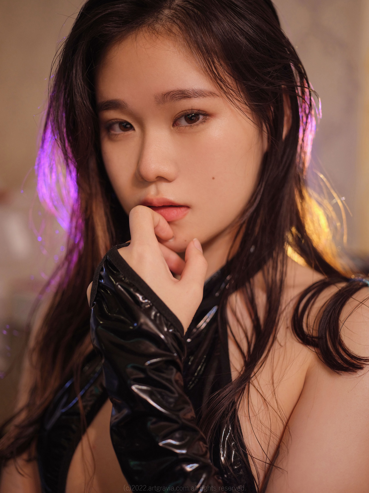 Sira 시라, [ArtGravia] Vol.374 아트그라비아 Set.02