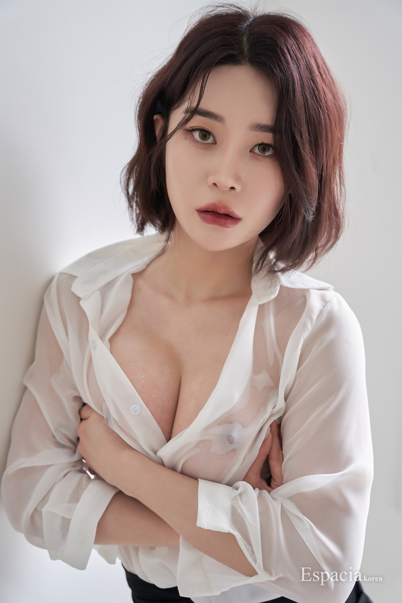 Rahee [Espasia Korea] EHC#045