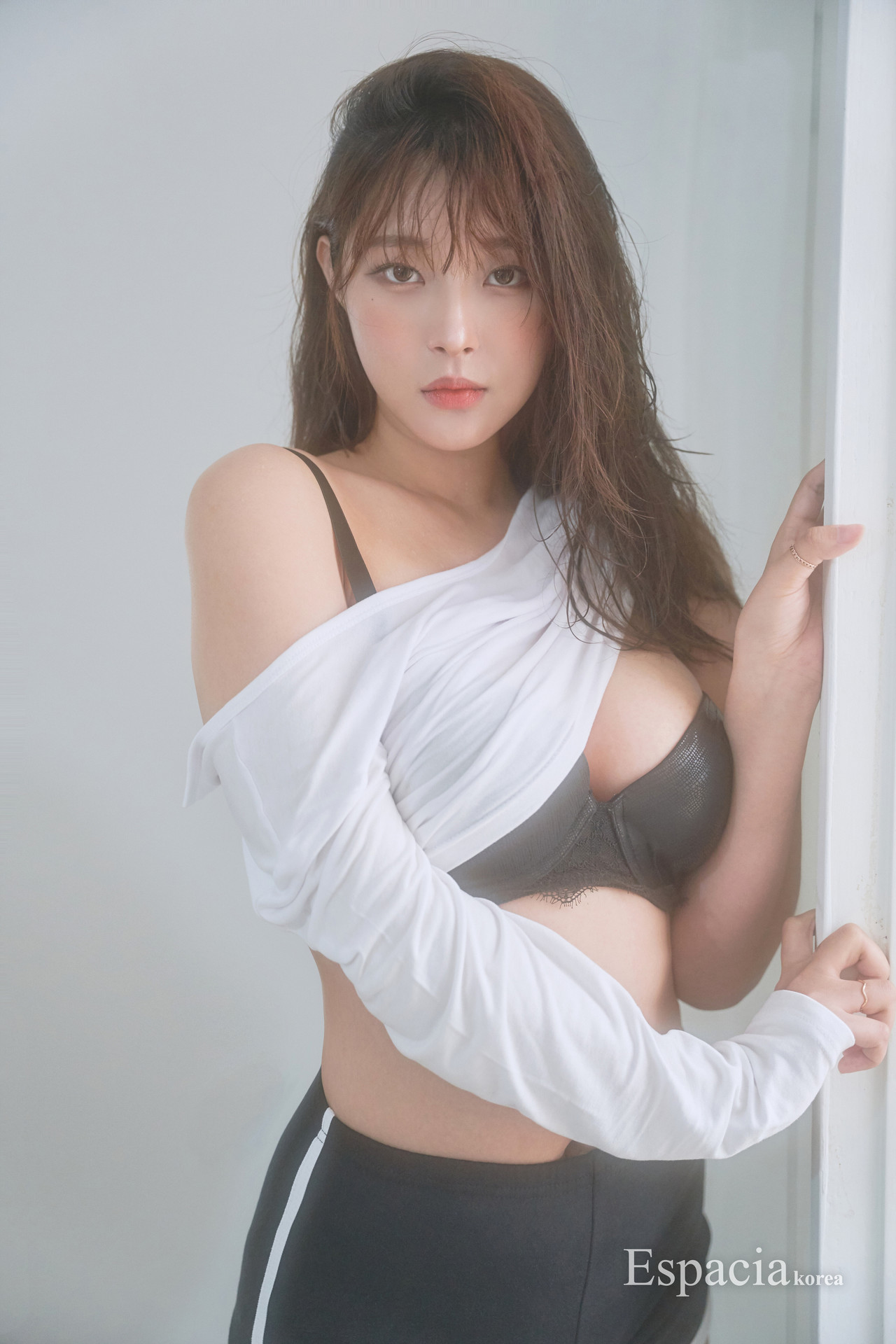 Kim Gap-ju 김갑주, [Espasia Korea] ESP#012