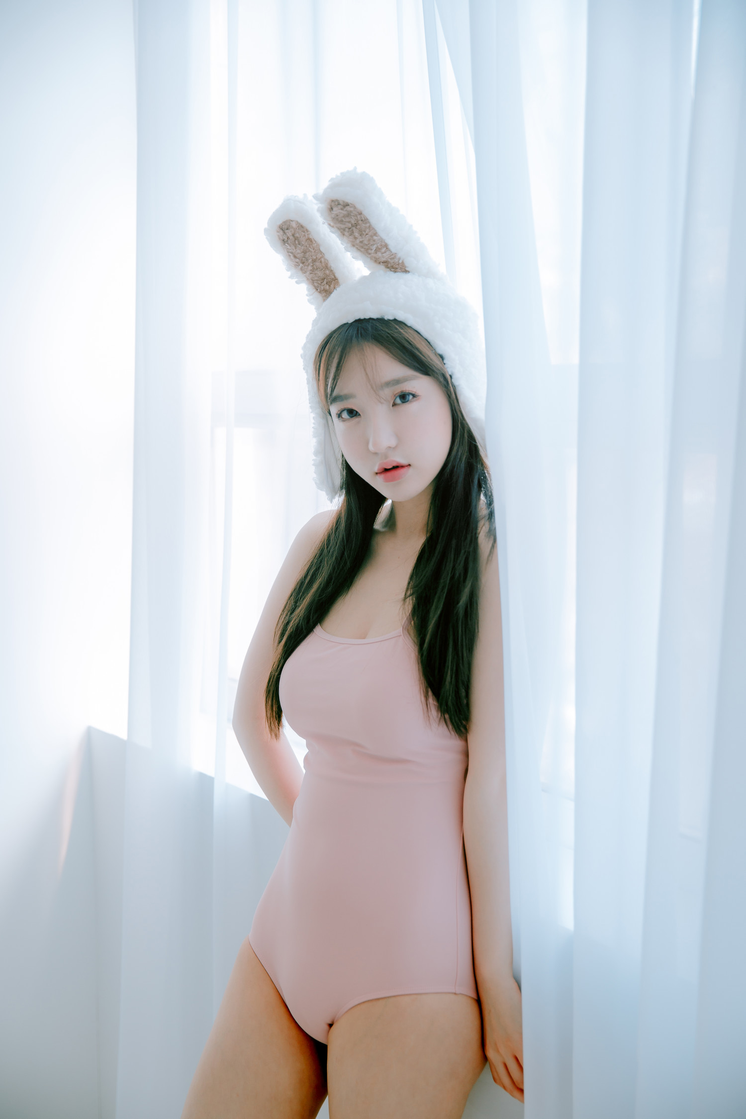 Son Yeeun 손예은, [JOApictures] JOA 20. APR Vol.02 Set.02