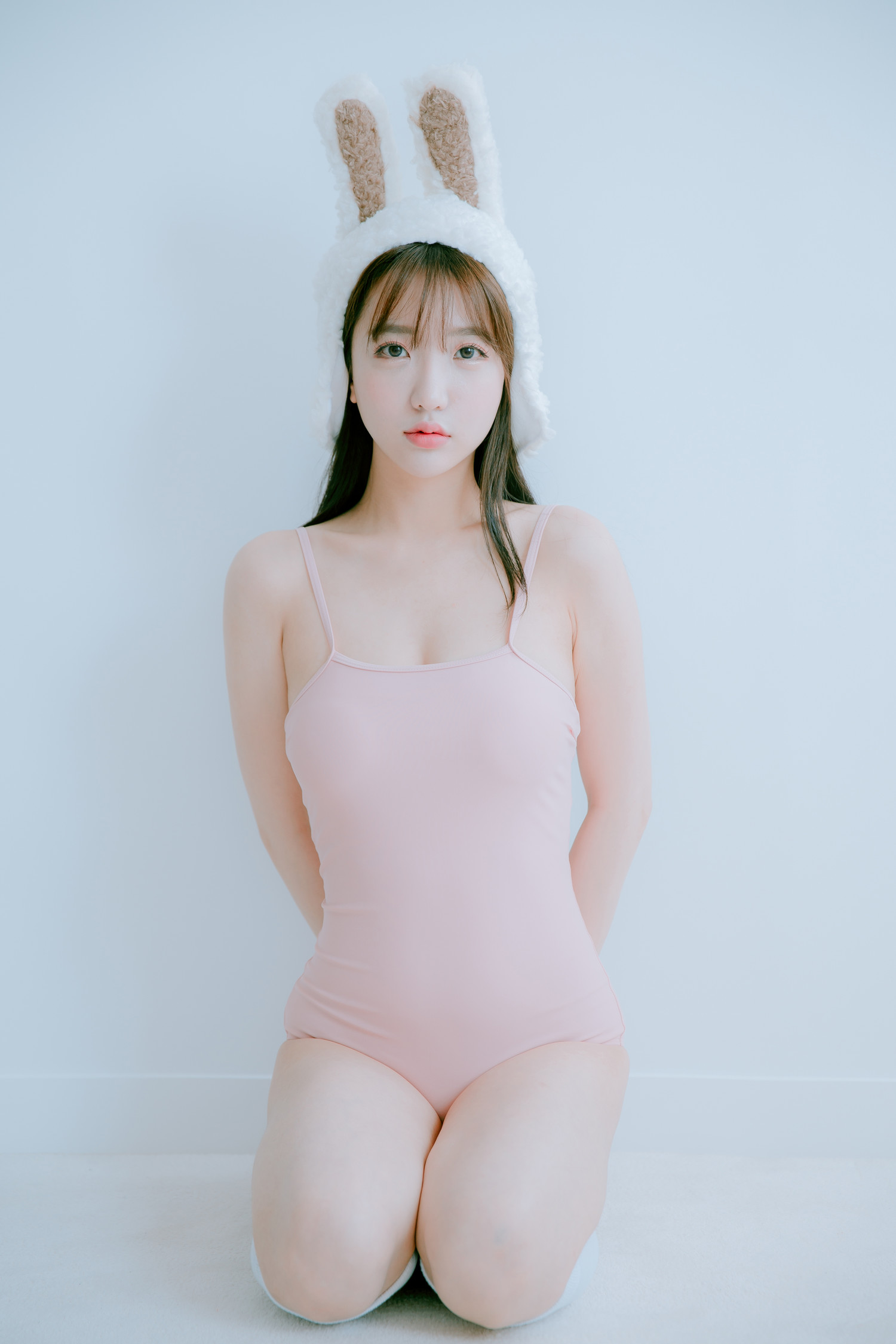 Son Yeeun 손예은, [JOApictures] JOA 20. APR Vol.02 Set.02