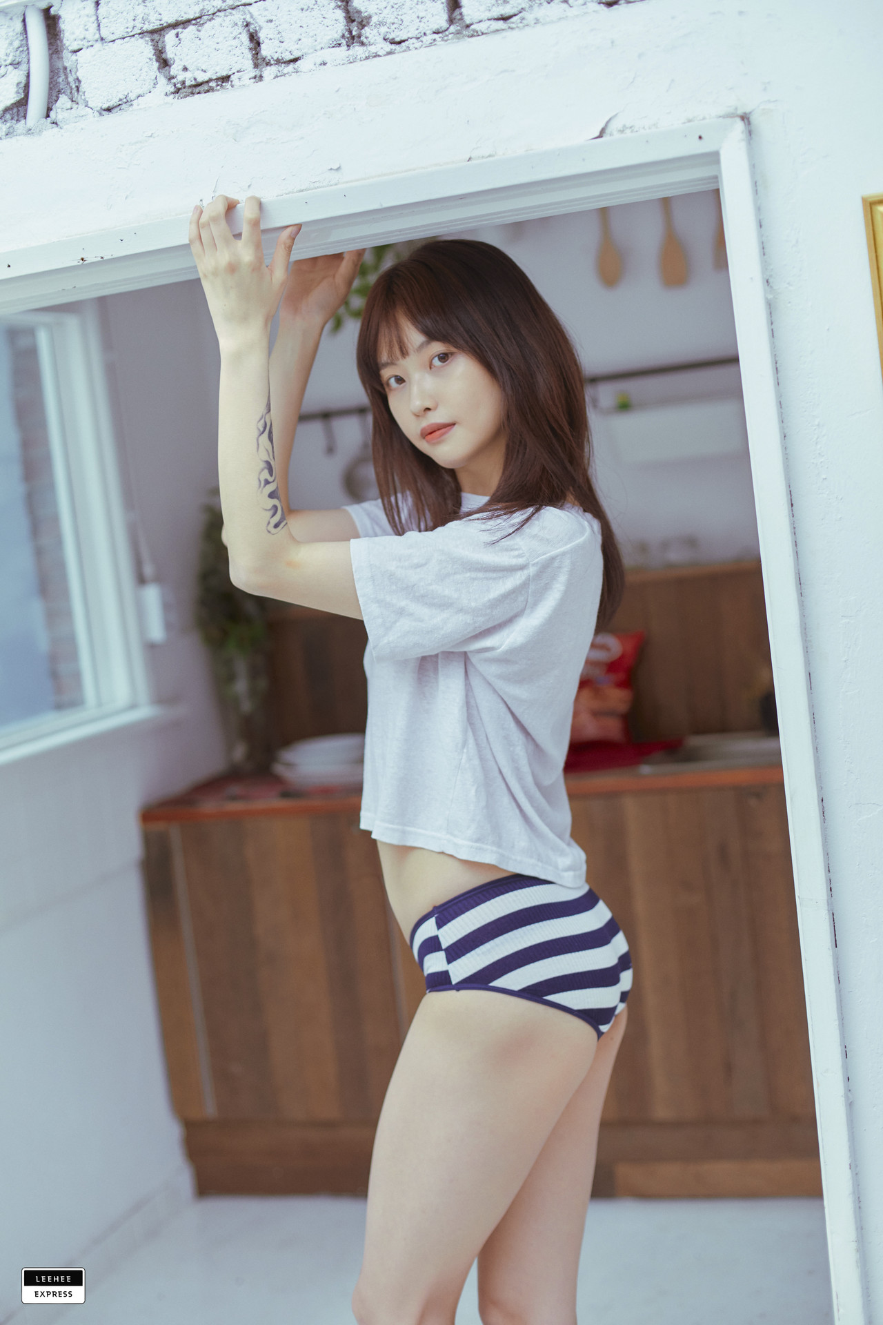 GMS [LEEHEE EXPRESS] LEBE-031A Set.02