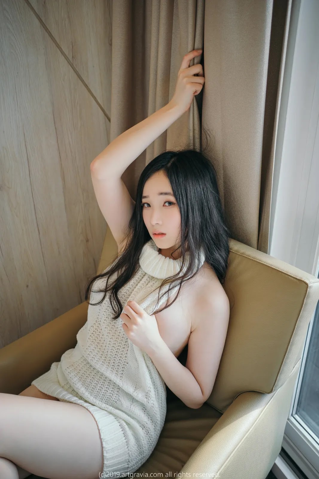 Bambi 밤비, [ArtGravia] Vol.106 아트그라비아 Set.01