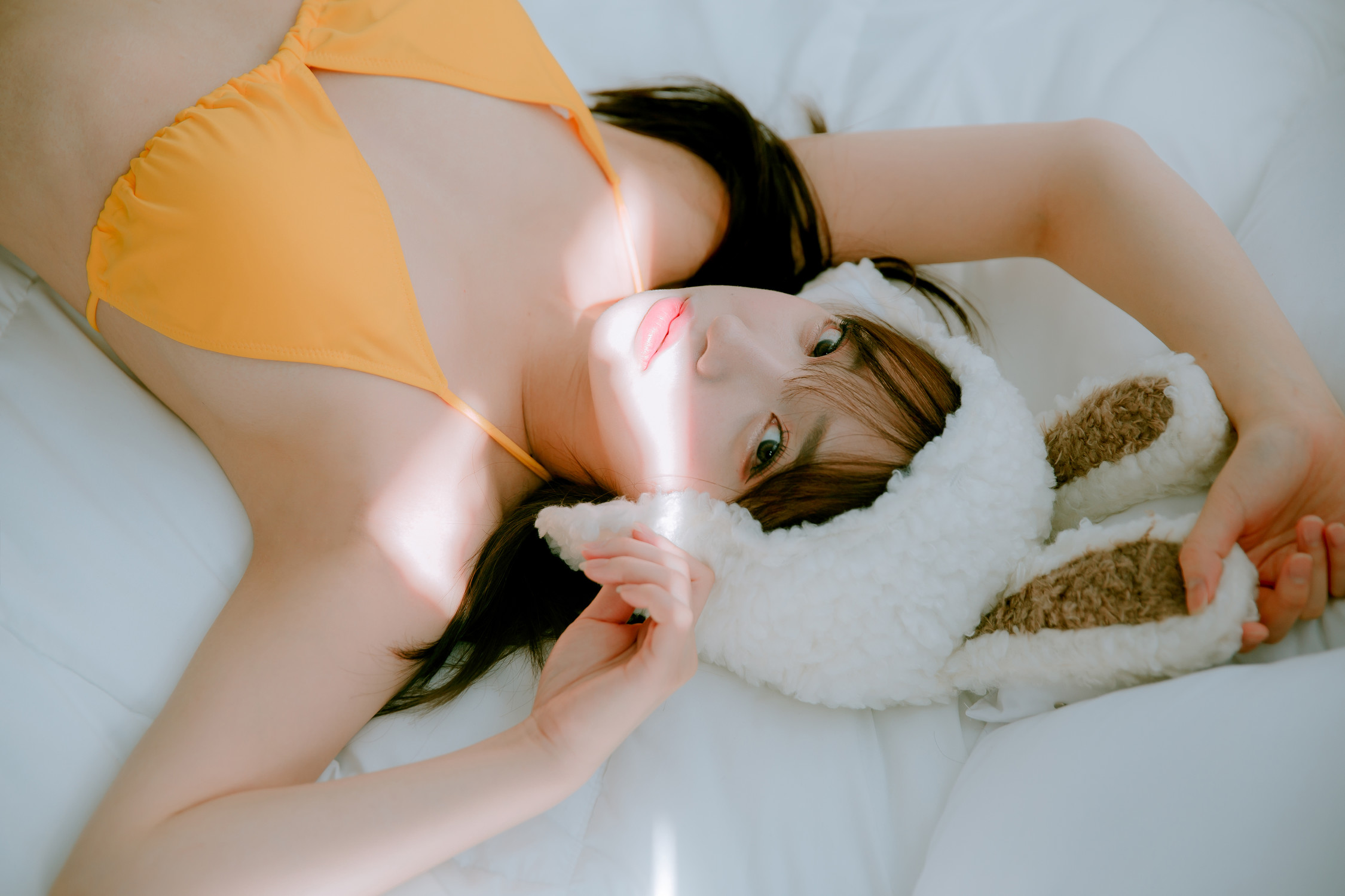 Son Yeeun 손예은, [JOApictures] JOA 20. APR Vol.02 Set.01