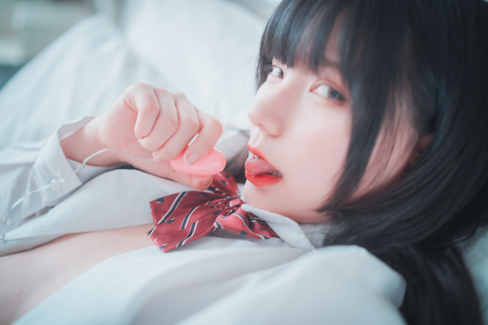Hizzy 히지, [DJAWA] Self Satisfaction #2 + S.ver Set.02