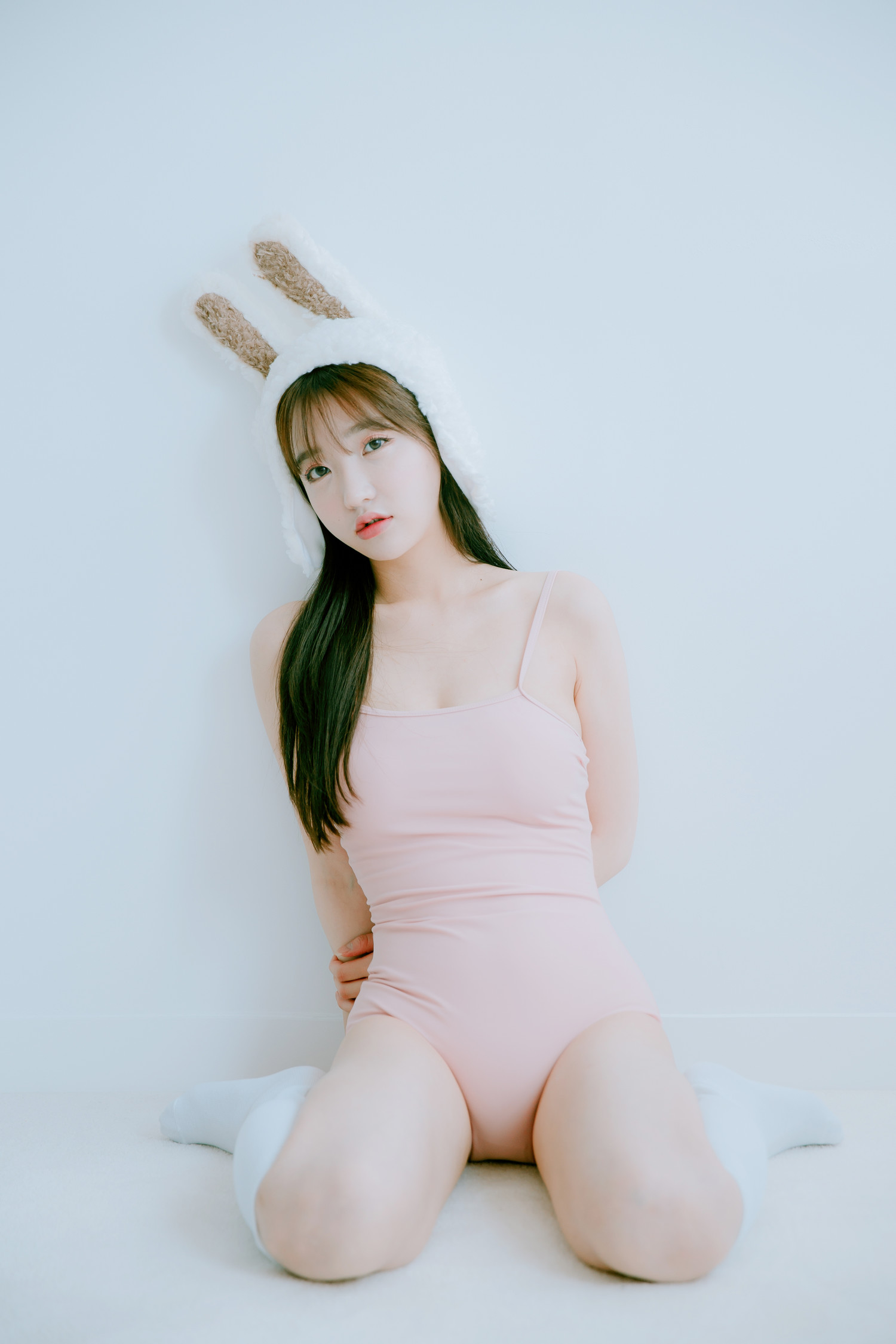 Son Yeeun 손예은, [JOApictures] JOA 20. APR Vol.02 Set.02