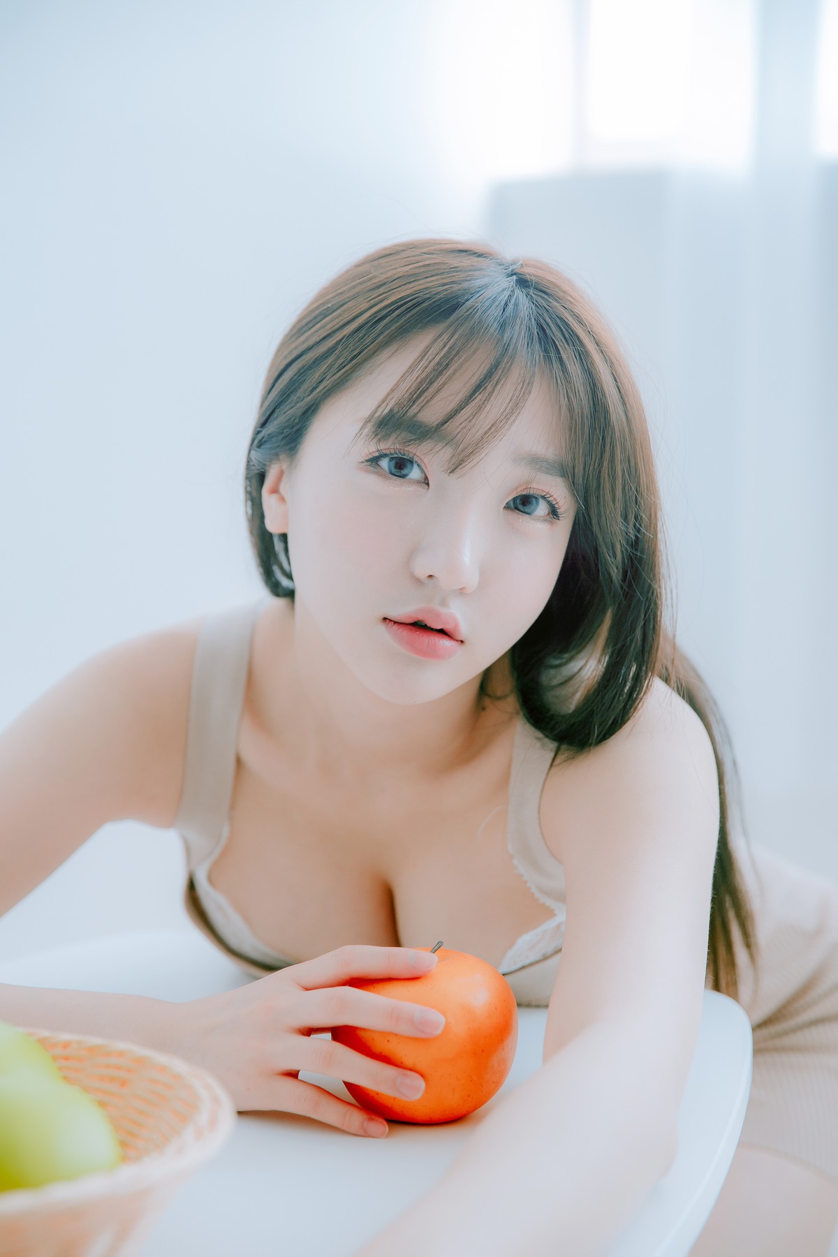 Son Yeeun 손예은, [JOApictures] Son Ye-Eun (손예은) x JOA 20. APR Vol.1 – Set.01