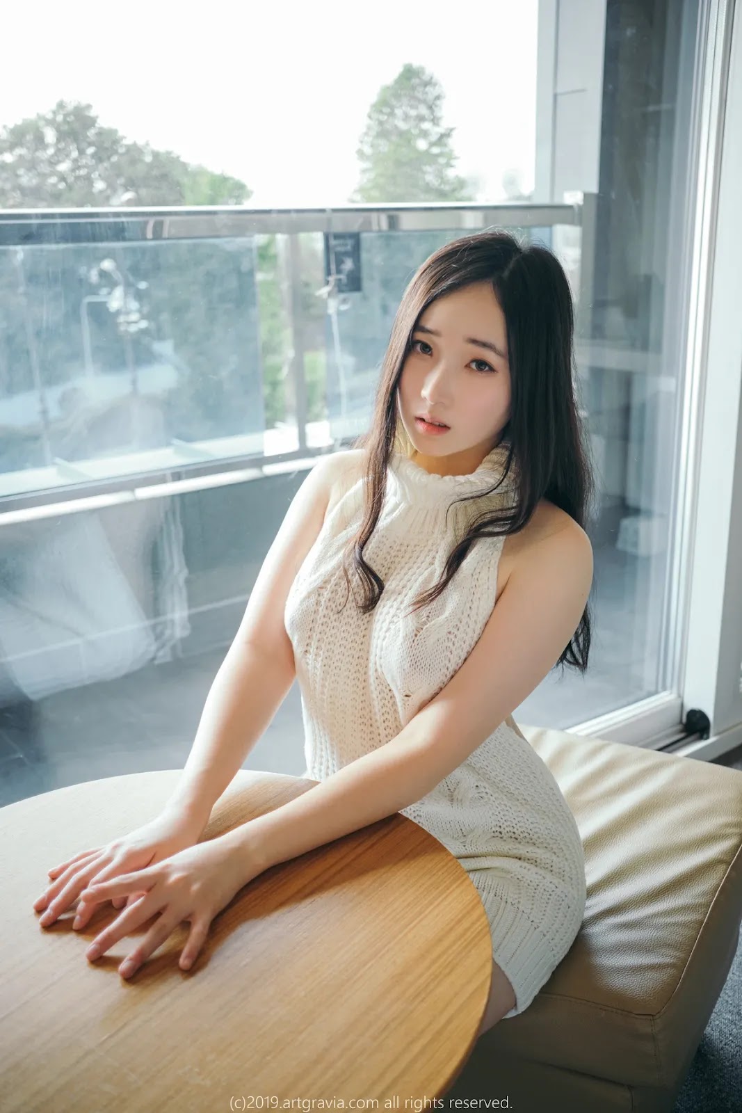 Bambi 밤비, [ArtGravia] Vol.106 아트그라비아 Set.01