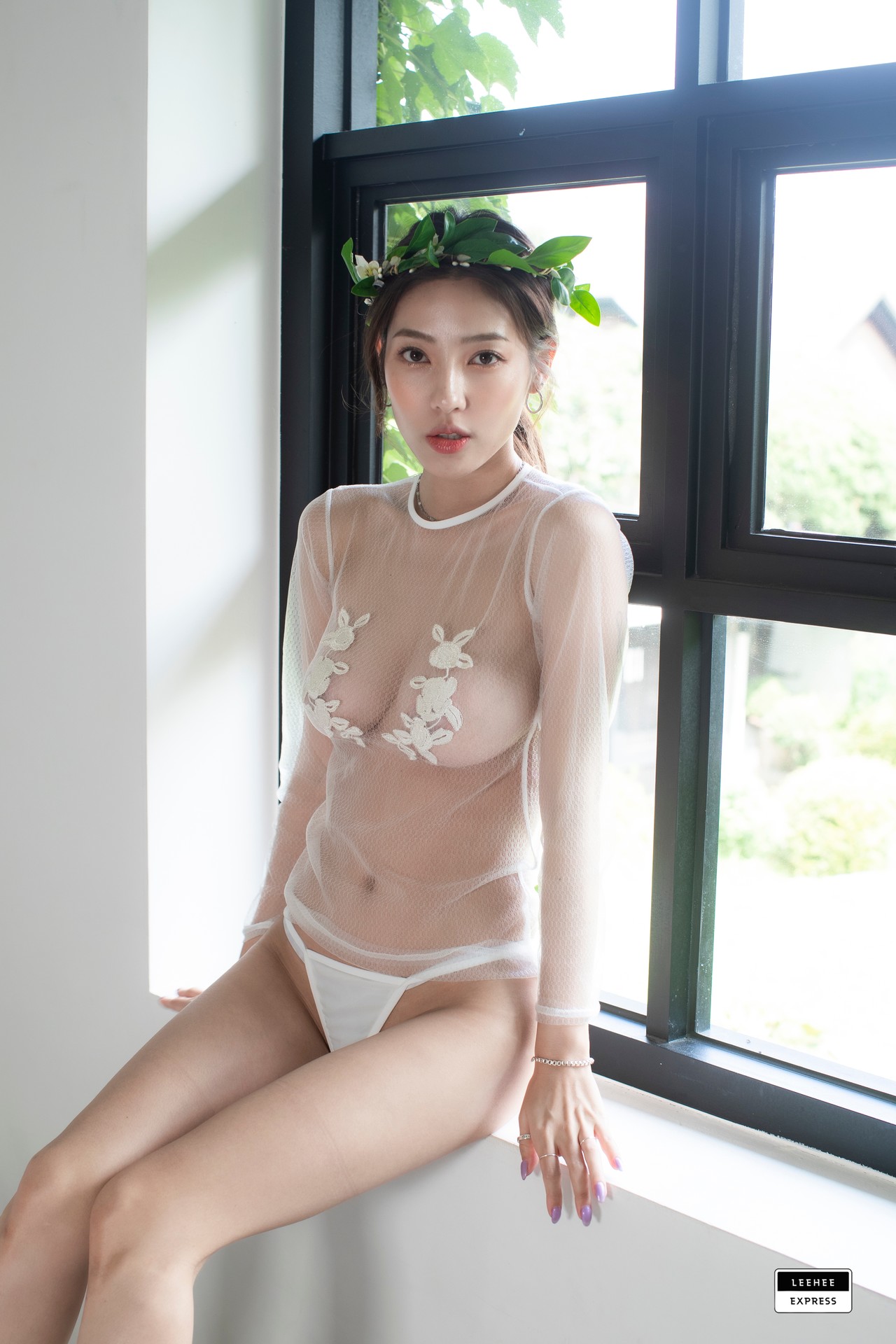 G.su [LEEHEE EXPRESS] LEDG-083A Set.02