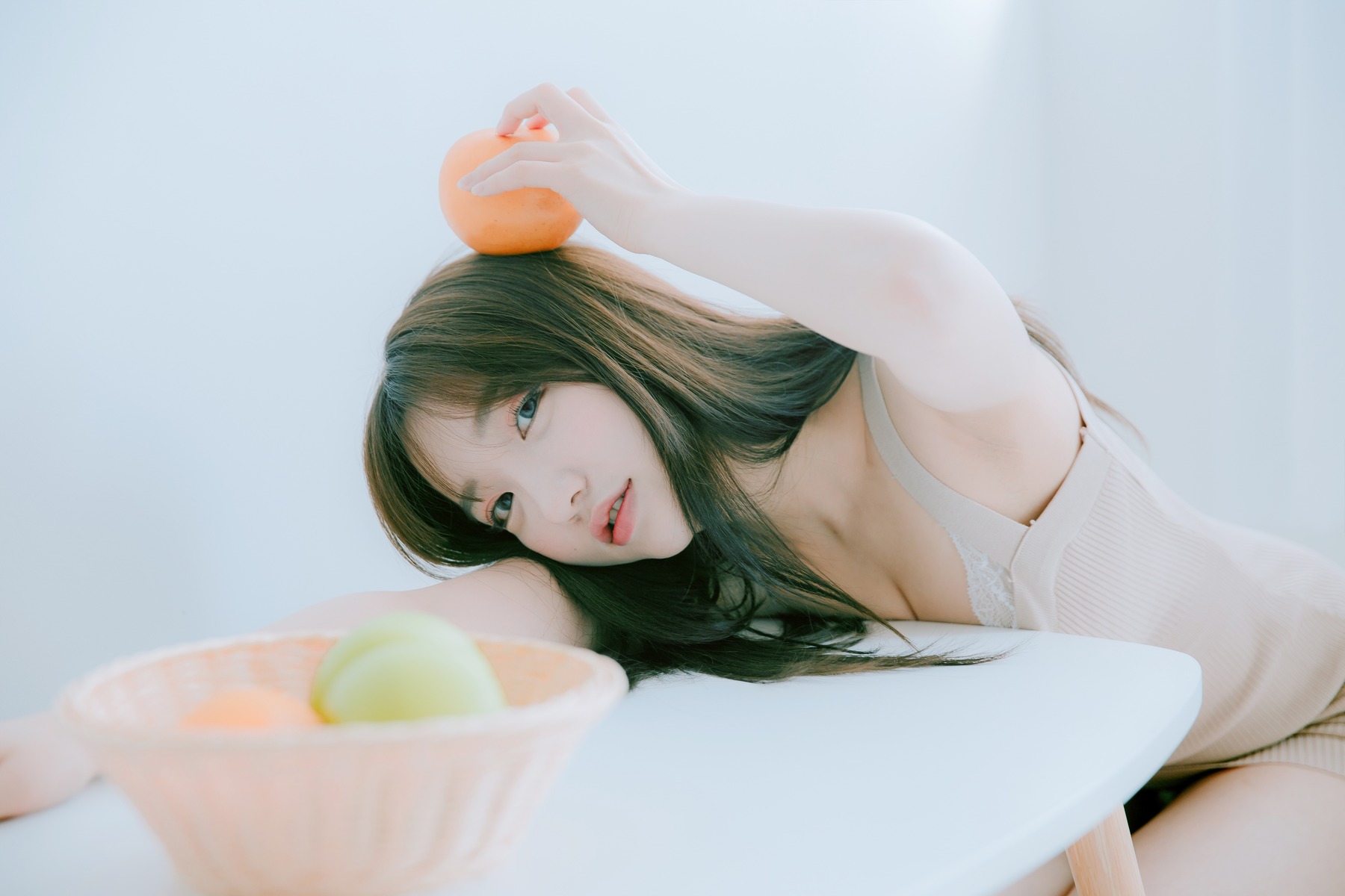 Son Yeeun 손예은, [JOApictures] Son Ye-Eun (손예은) x JOA 20. APR Vol.1 – Set.01