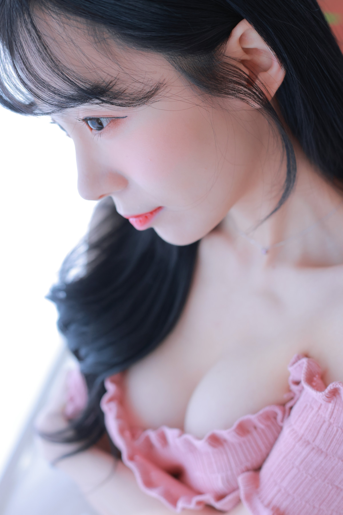 Leeesovely 쏘블리, [Patreon] Housekeeper Set.02