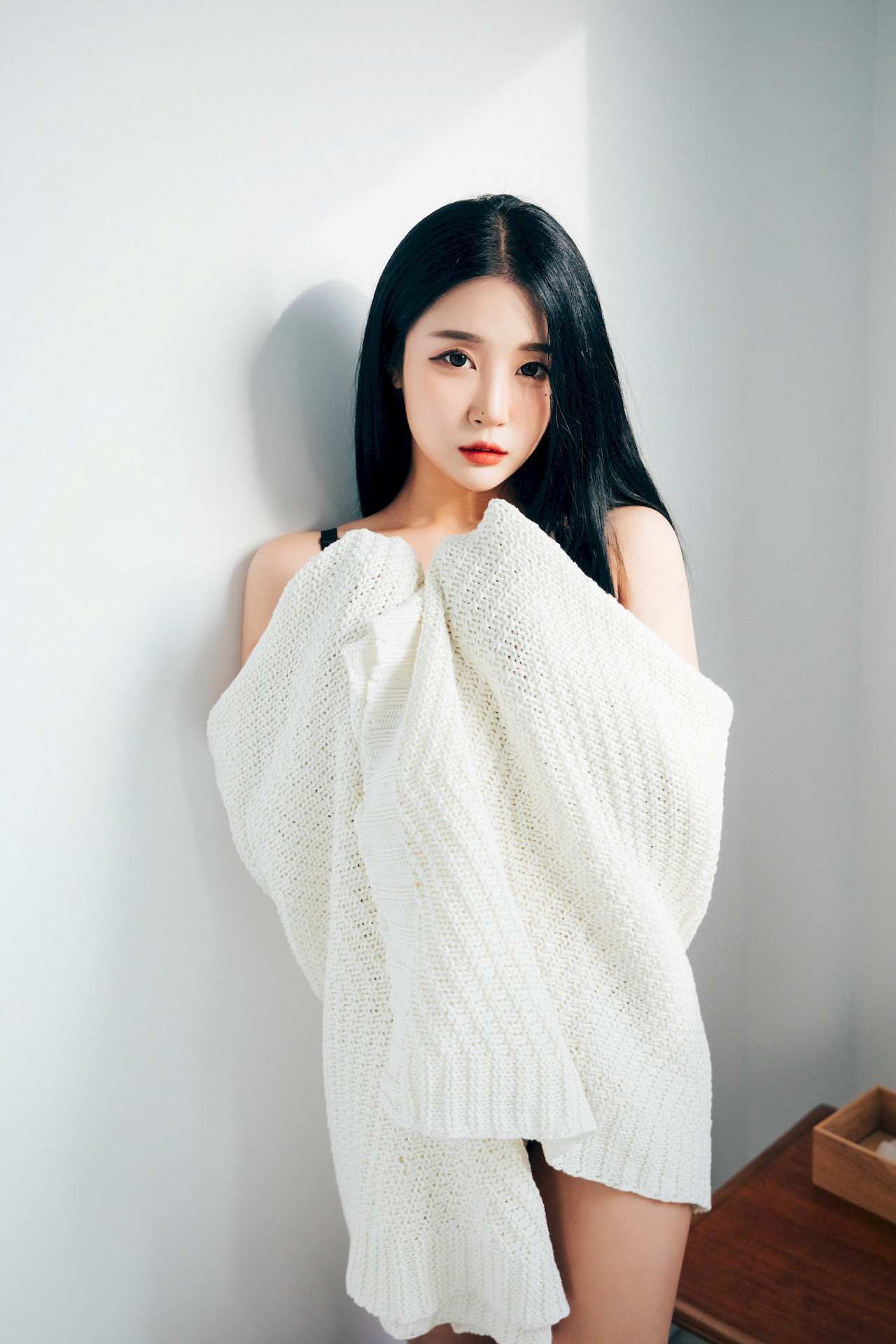 Jeong Bomi 정보미, [LOOZY] One Day Set.02