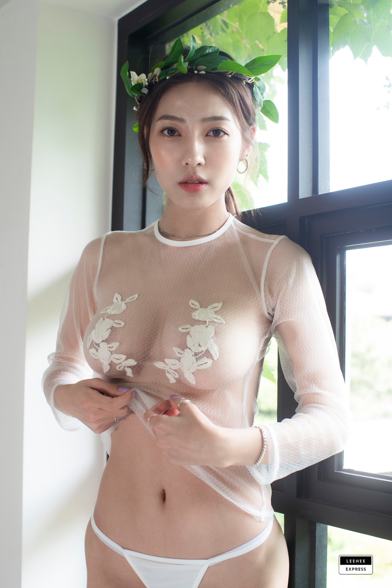 G.su [LEEHEE EXPRESS] LEDG-083A Set.02