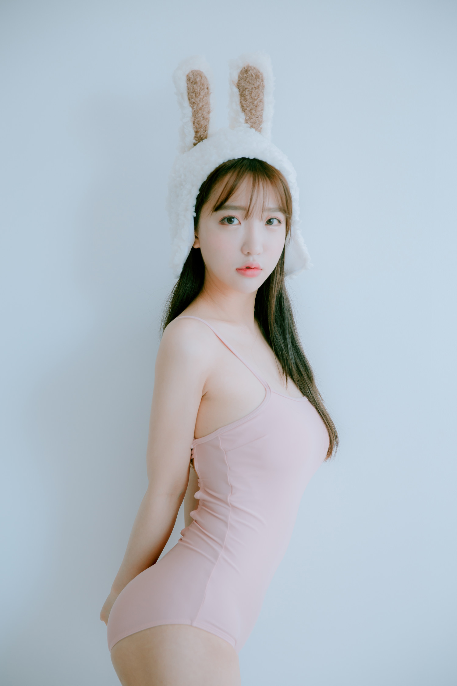 Son Yeeun 손예은, [JOApictures] JOA 20. APR Vol.02 Set.02