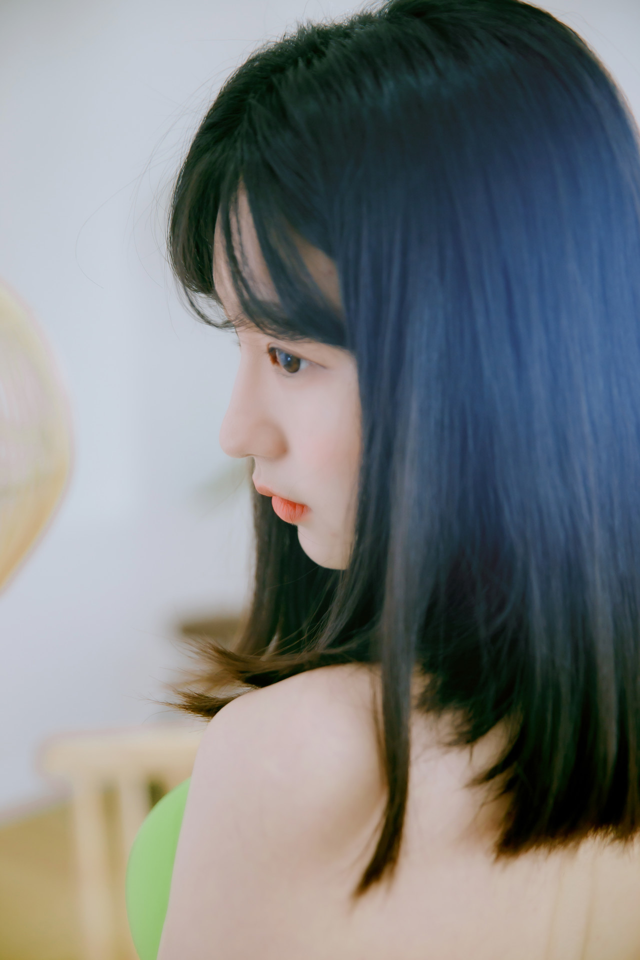 Sehee 세희, [JOApictures] Sehee (세희) x JOA 20. SEPTEMBER