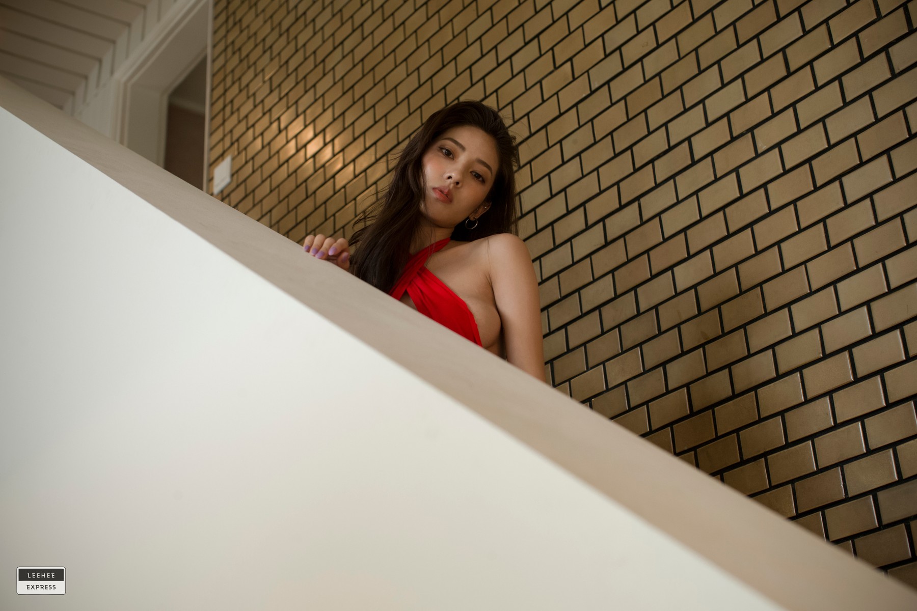 G.su [LEEHEE EXPRESS] LEDG-047A Set.01