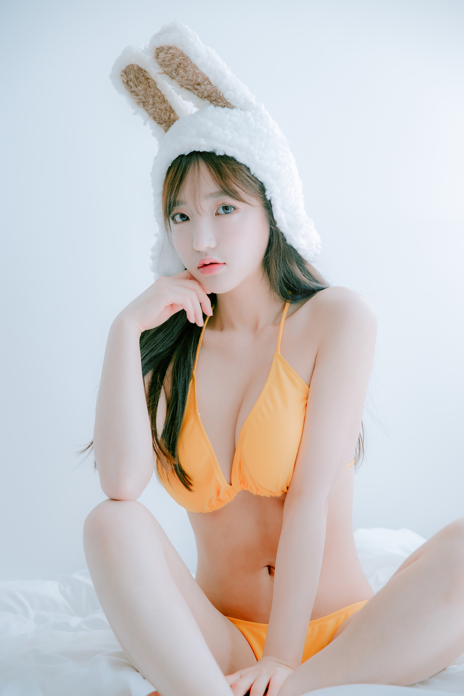 Son Yeeun 손예은, [JOApictures] JOA 20. APR Vol.02 Set.01