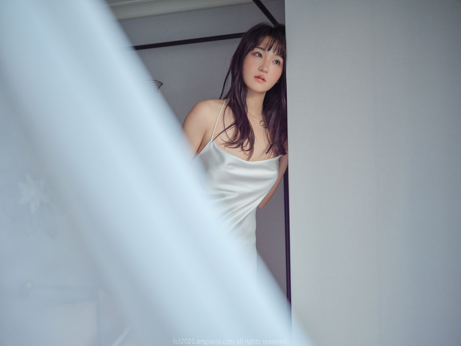 Hendoong 혠둥이, [ArtGravia] Vol.356 아트그라비아 Set.02